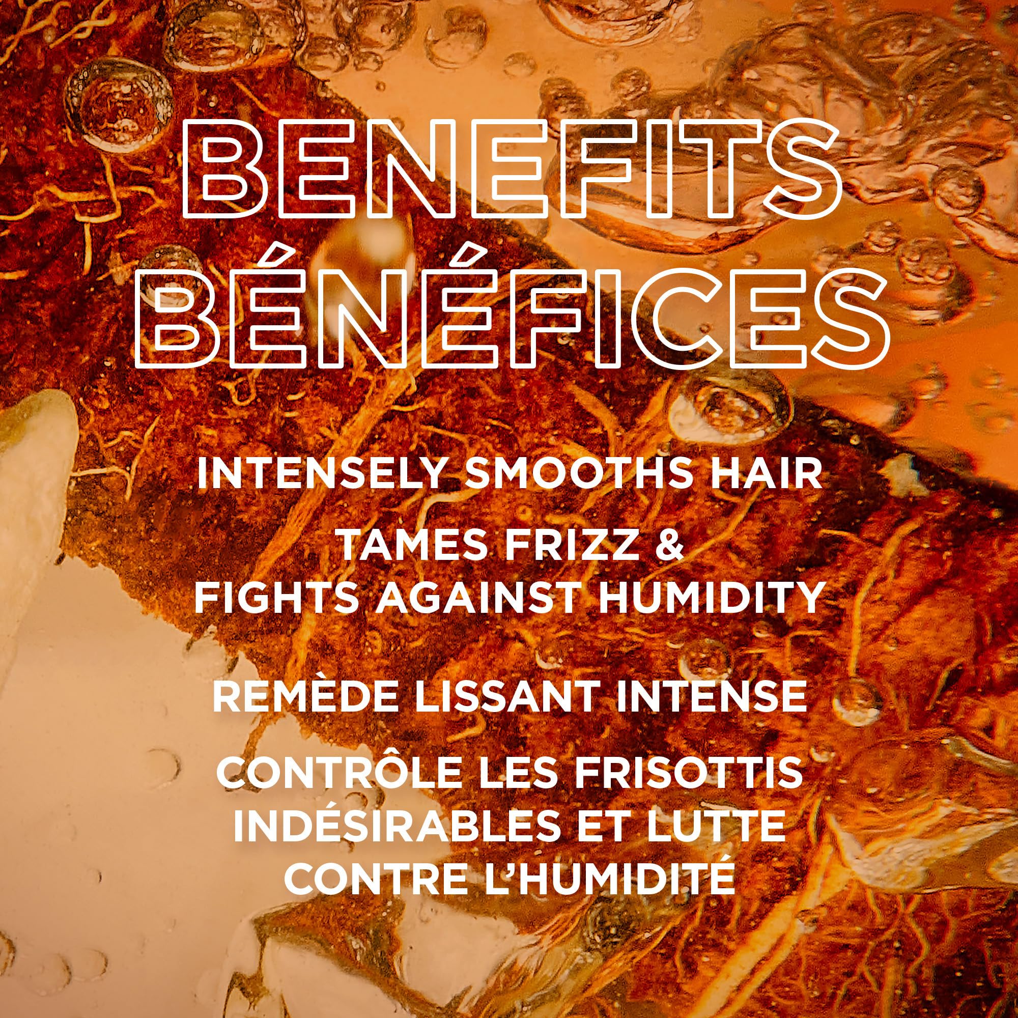 Garnier Whole Blends Coconut Oil/Cocoa Butter Conditioner With Coconut Oil & Cocoa Butter Extracts For Oily Hair, 12.5 Fl Oz., Pack Of 1