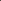 Framar Foil It 500 Sheets