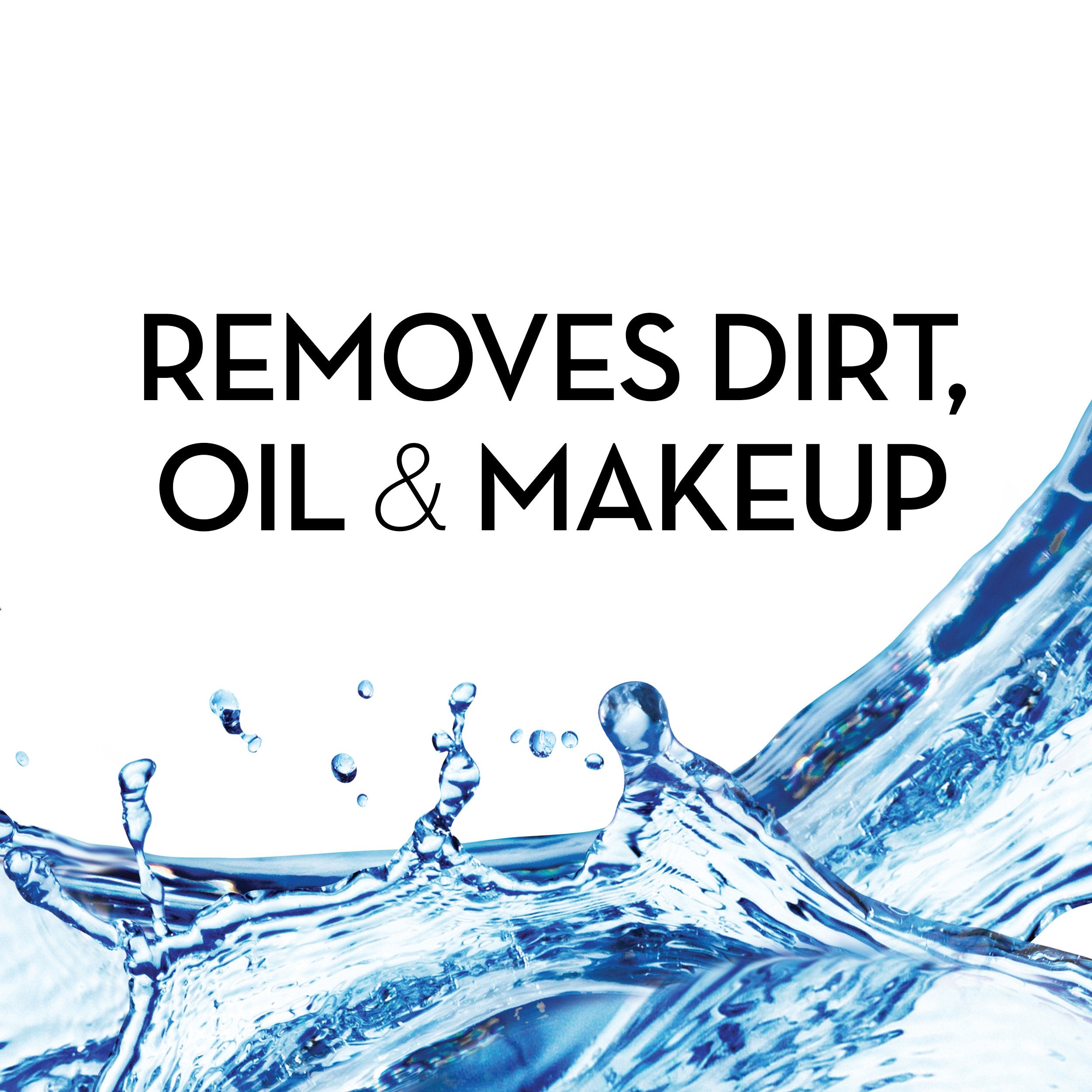 Olay Age Defying Classic Facial Cleanser 6.78 Fl Oz