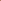 COVERGIRL Exhibitionist Cream Lipstick, Peach High