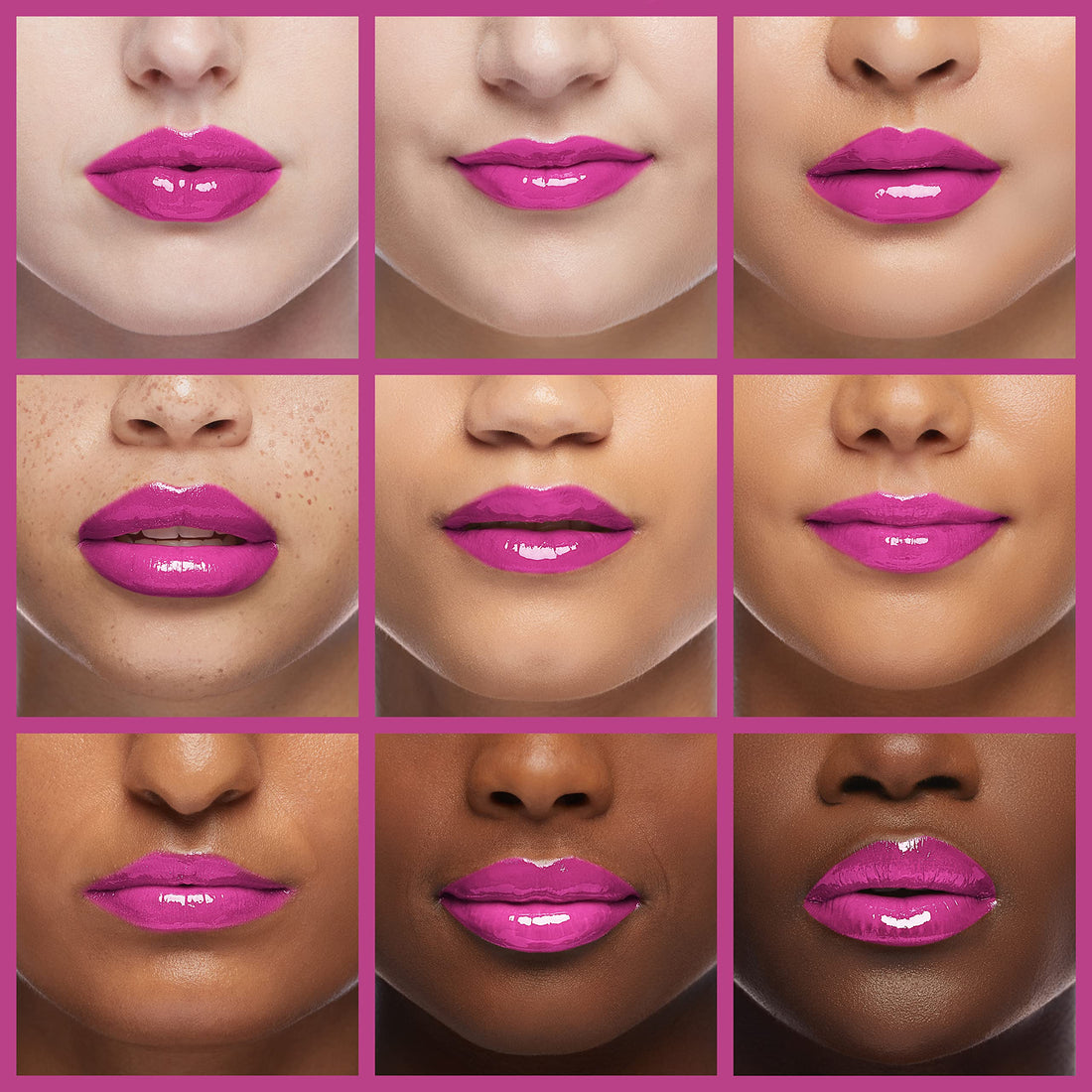 COVERGIRL Outlast Illumia All-Day Moisturizing Lip Color, Moonlight Mauve .13 oz (4.2 g) (Packaging may vary)