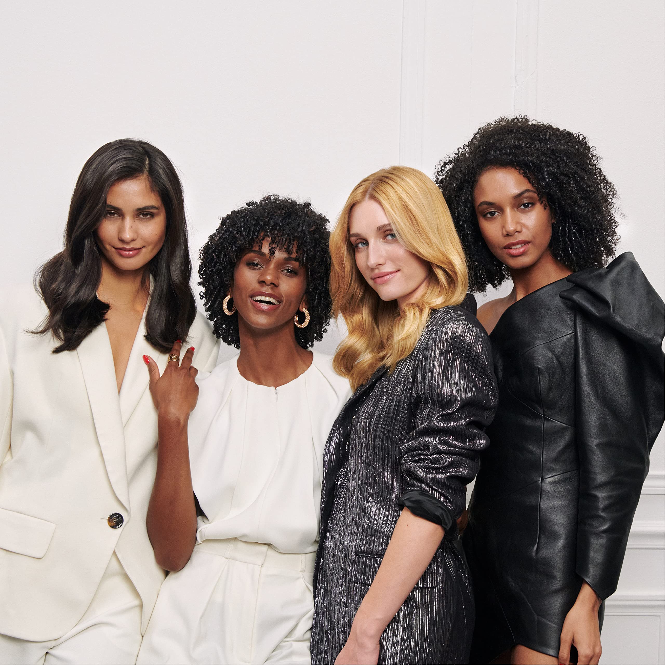 L'Oreal Paris Superior Preference Fade-Defying + Shine Permanent Hair Color, 9.5NB Lightest Natural Blonde, Pack of 1, Hair Dye