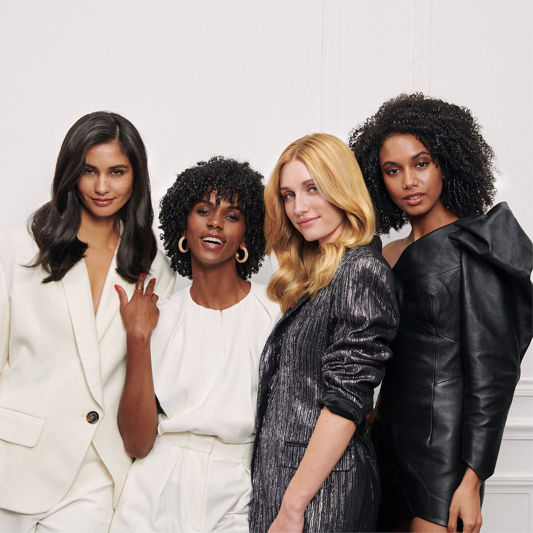 L'Oreal Paris Superior Preference Fade-Defying + Shine Permanent Hair Color, 9.5NB Lightest Natural Blonde, Pack of 1, Hair Dye