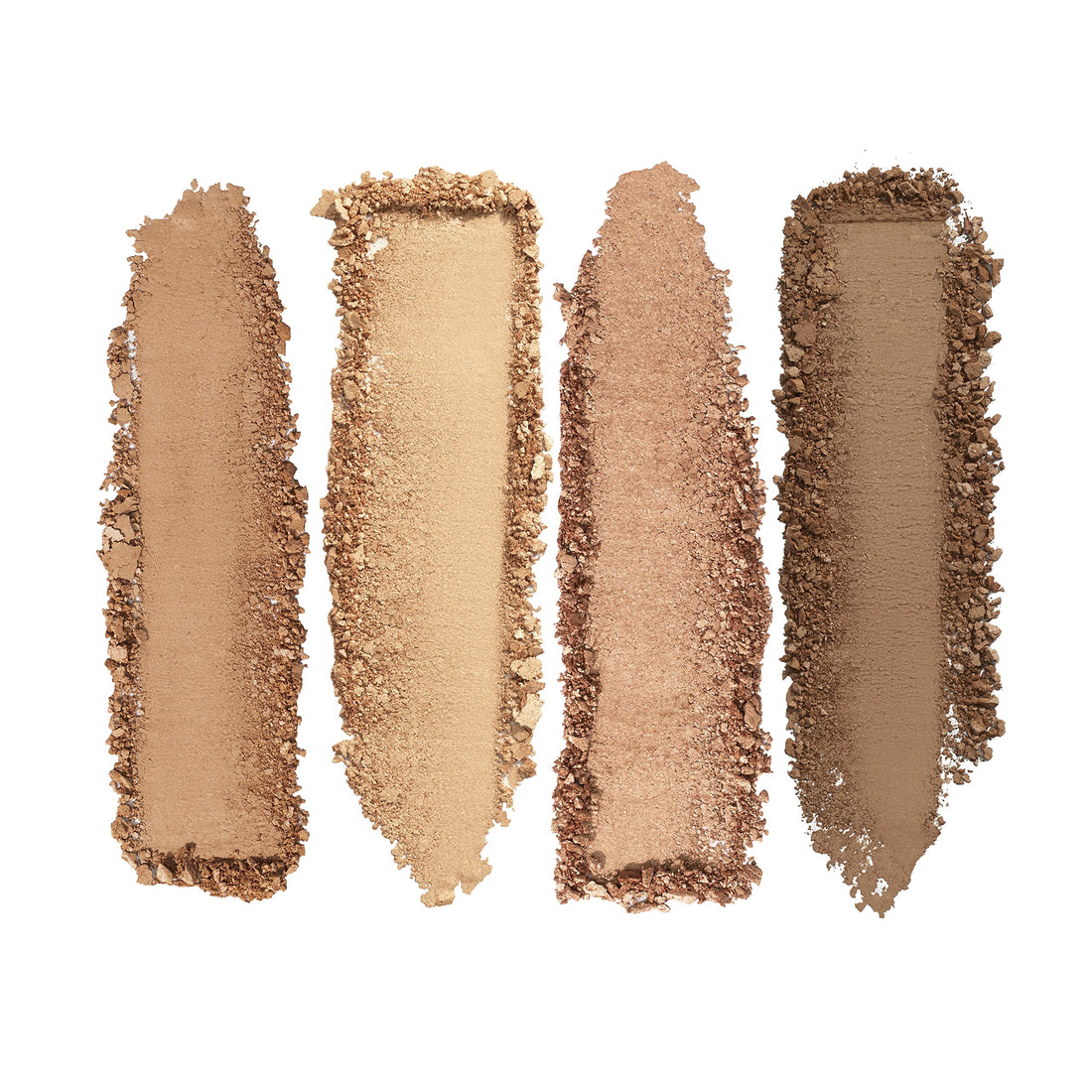 wet n wild Tea Anyone Bronzer Palette Alice In Wonderland Collection