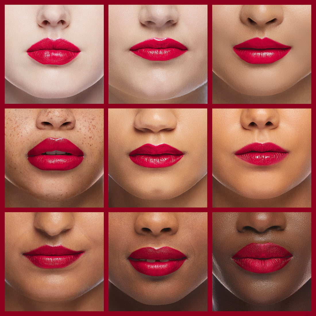 COVERGIRL Colorlicious Lip Perfection Lip Liner Passion 215.04 oz (packaging may vary)