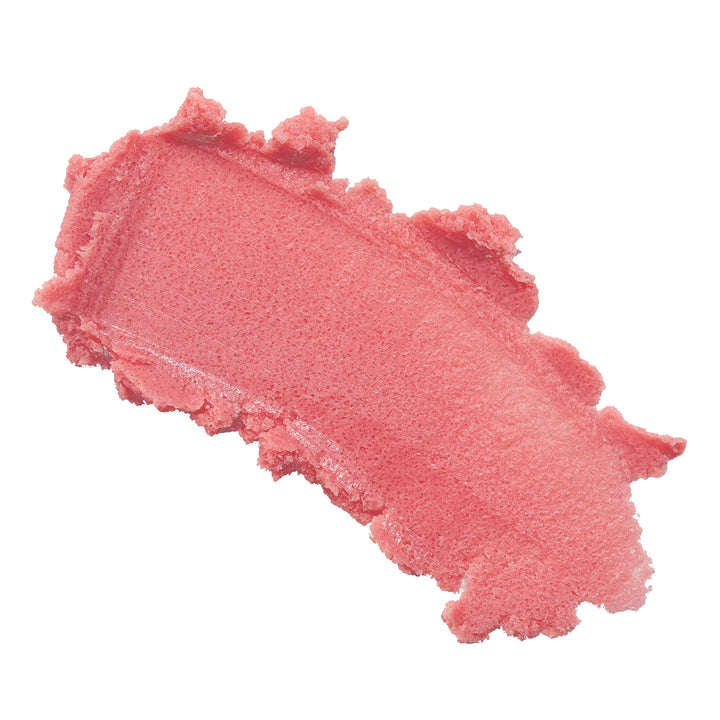 wet n wild Pampered Lip Scrub