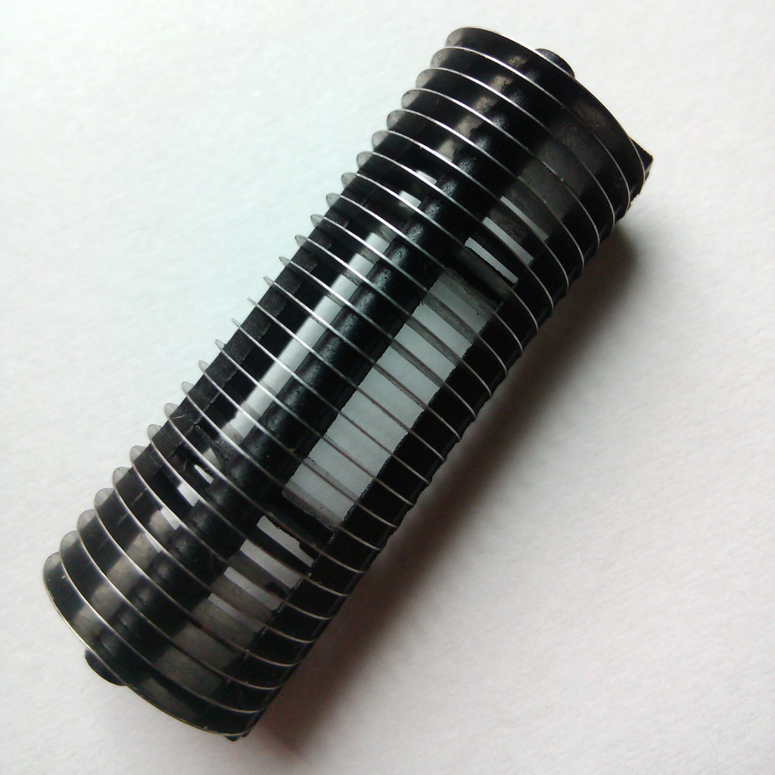 Ronsit Shaver Head Cutter for Cruzer 110 140 150 180 190 Z20 Z30 Z40 Z50 Z60 2864 1735 by Ronsit