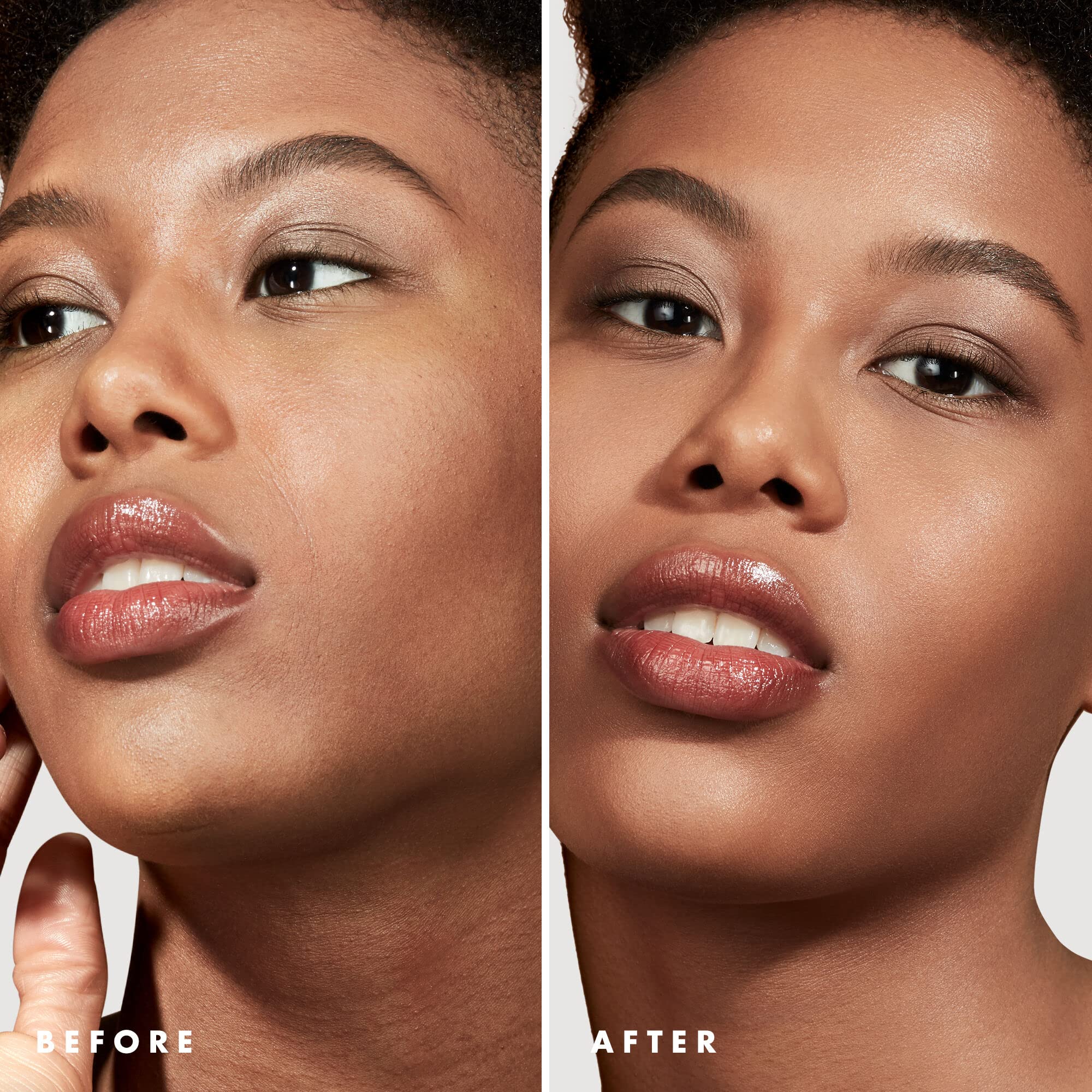 E. L. F. Cosmetics Mineral Infused Face Primer Small 13Ml