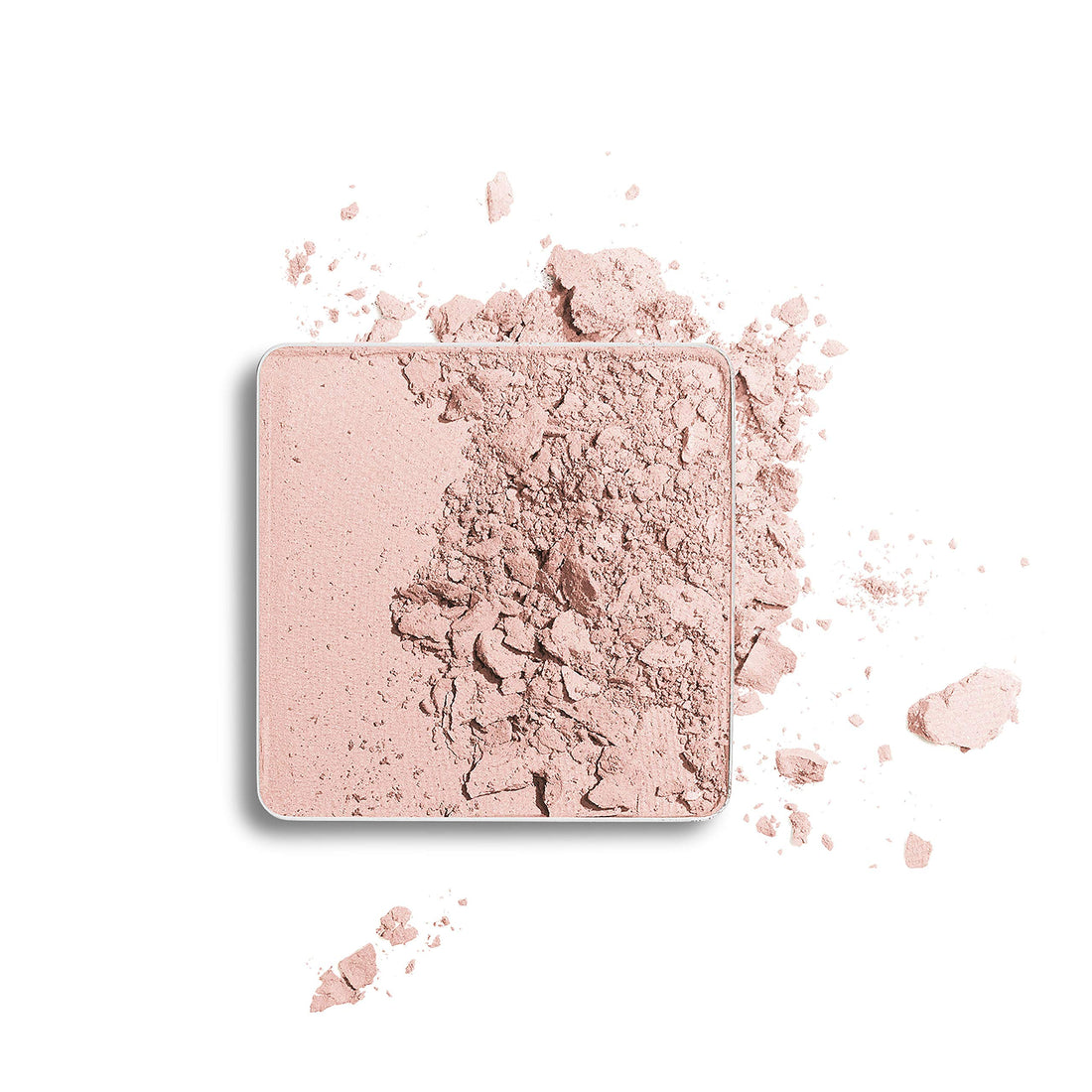 Trish McEvoy Eyeshadow - Shell 0.05oz