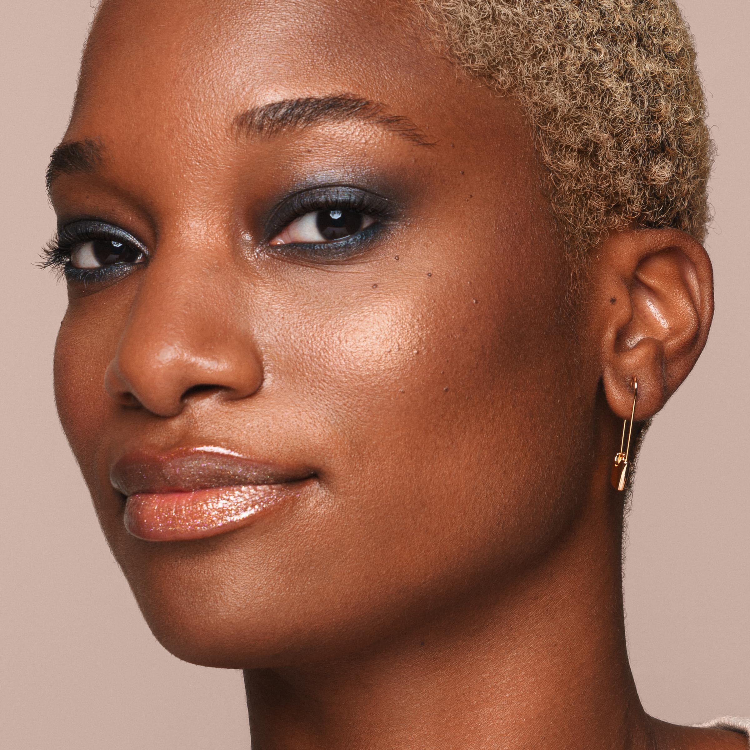 Jouer Skinny Dip Collection Powder Highlighter (Skinny Dip)