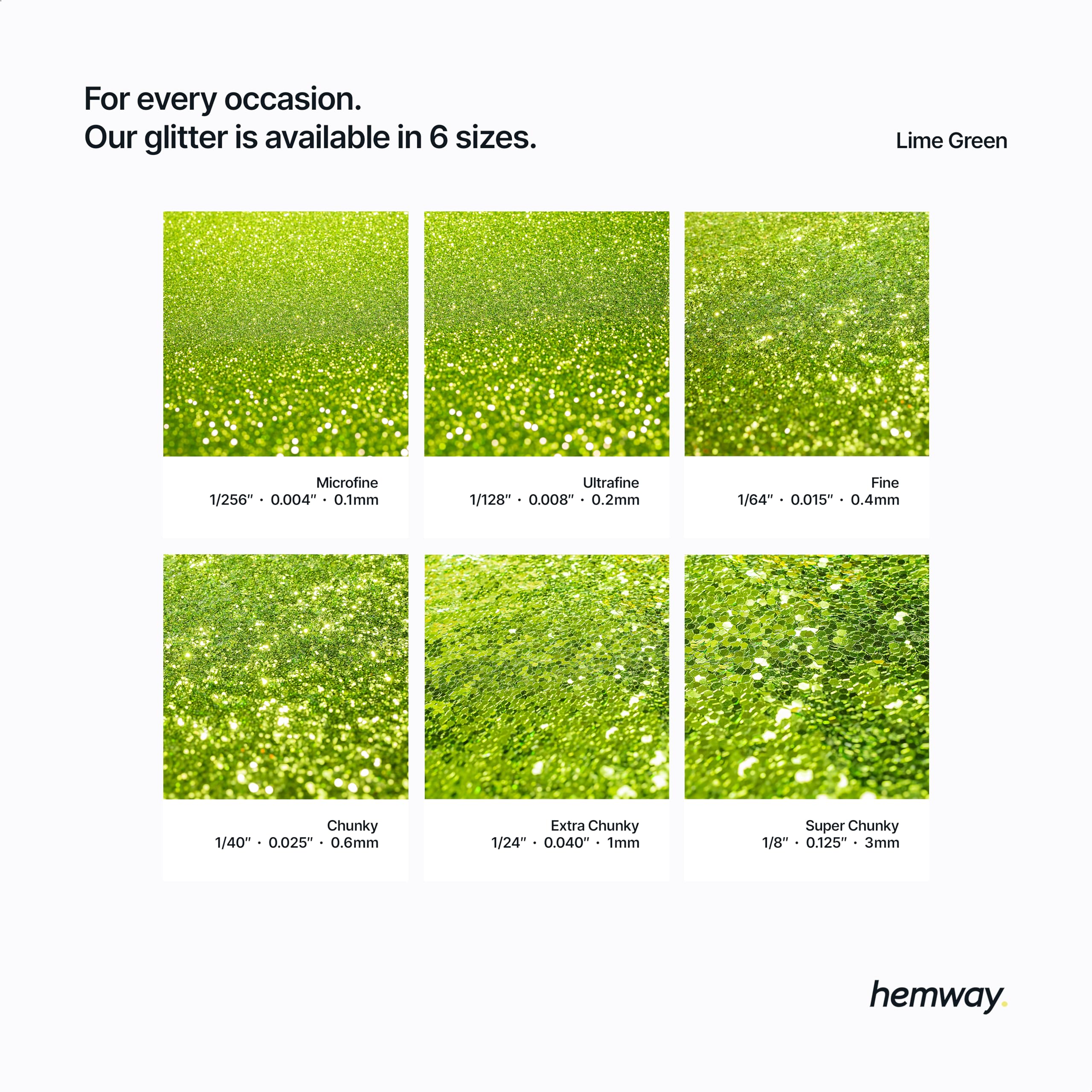 Hemway 1 Sheet Gold Silver Metallic Nail Stickers Embossed 3d Self-adhesive Lace Decals Mix Designs Charm Nail Art Decorations: LC 487