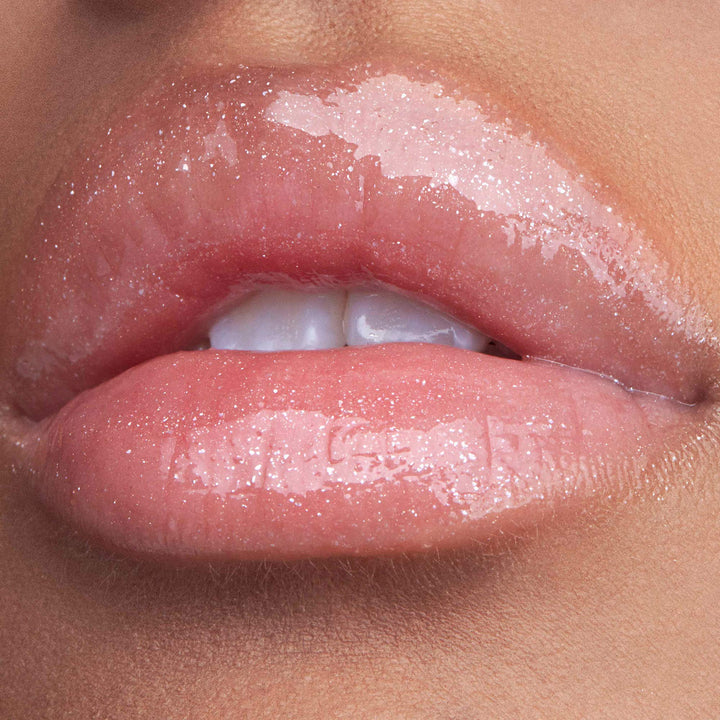Stila Cosmetics Plumping Lip Glaze - Kitten