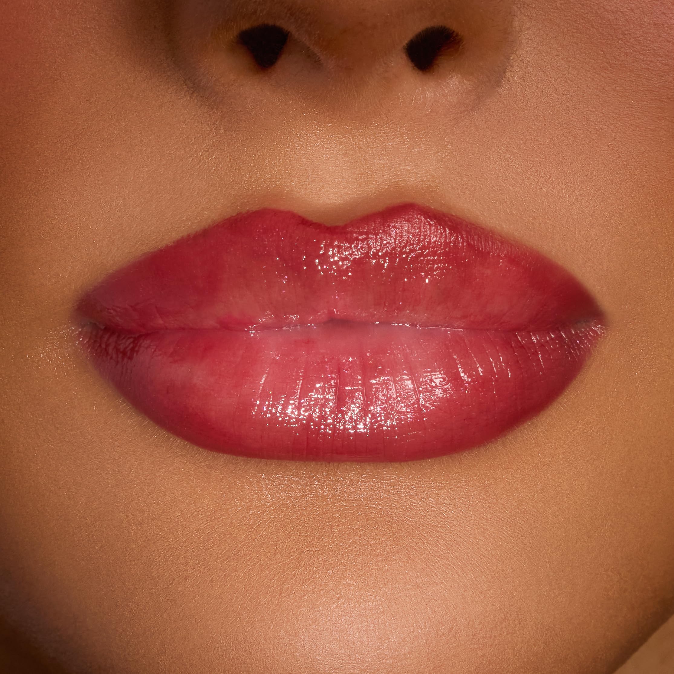 ColourPop x The Grinch Berry Grinchy Lip Makeup Kit - Limited Edition Lip Liner & Plumping Gloss Duo- Visibly Plumps Lips & Delivers Buildable Color (2 Count)