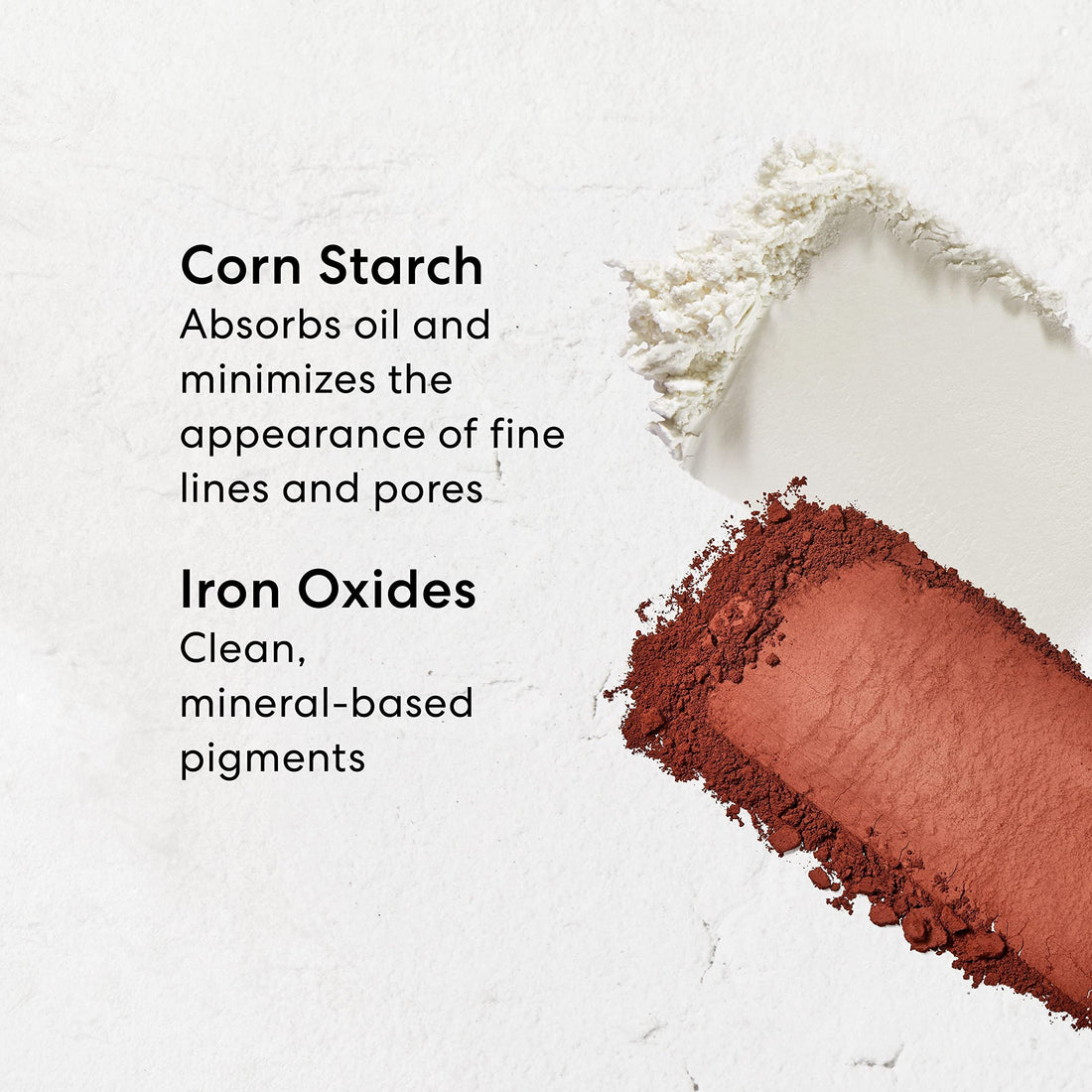 BareMinerals Original Mineral Veil Broad Spectrum SPF25 6 Gram