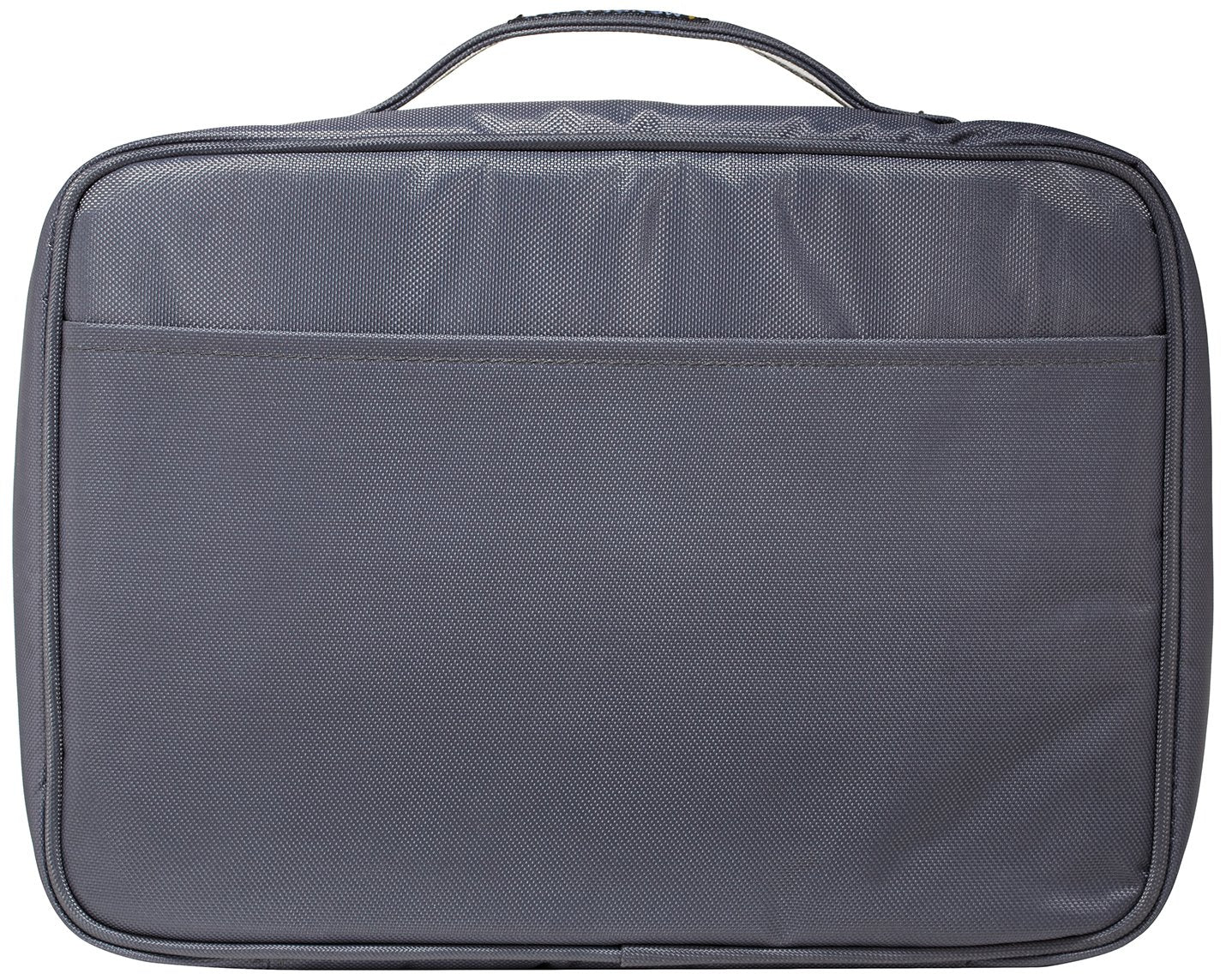 MenScience Androceuticals Large Travel Case
