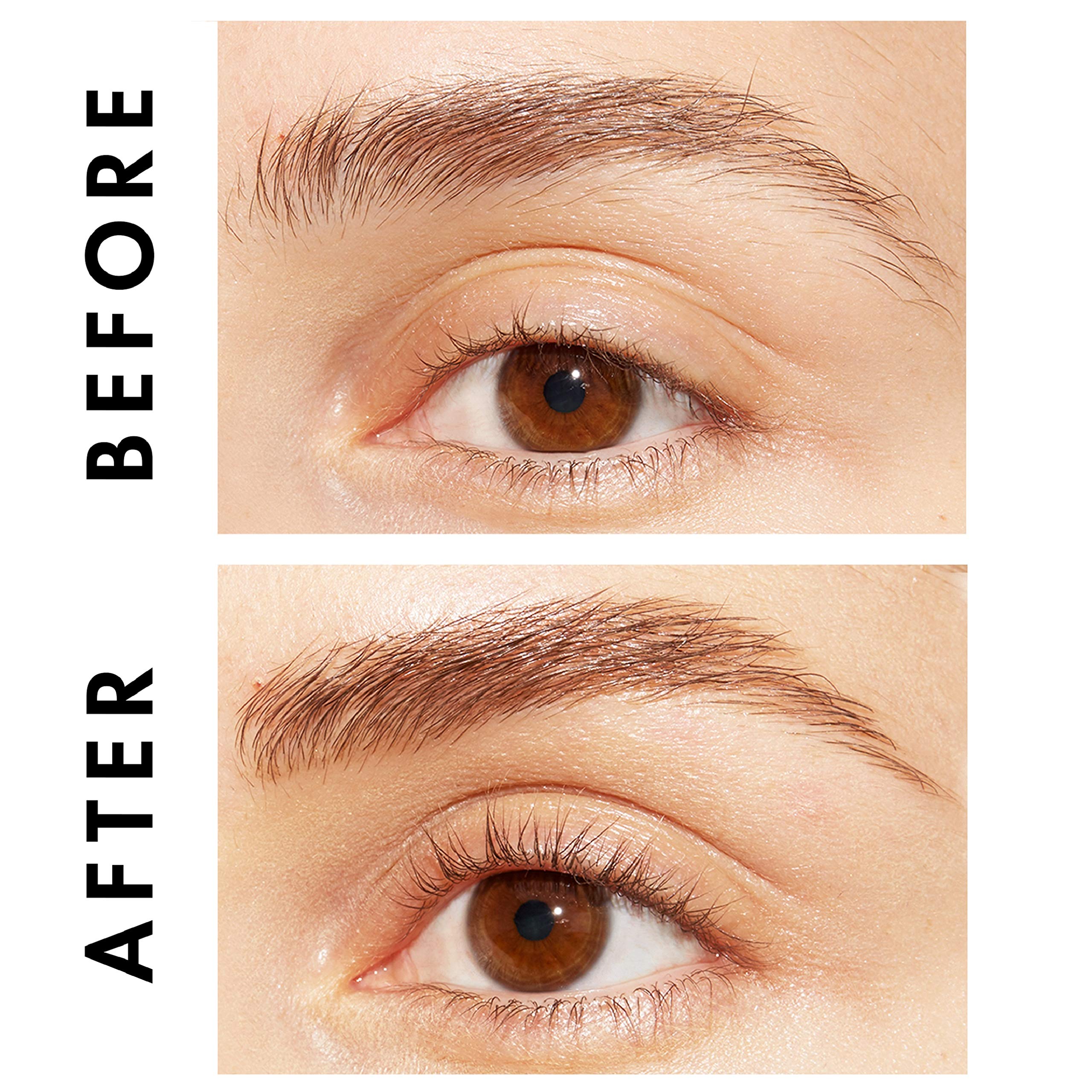 Tweezerman Stainless Steel Slant Tweezer, Granite Sky