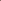 COVERGIRL truNAKED Eyeshadow Palette (packaging may vary)