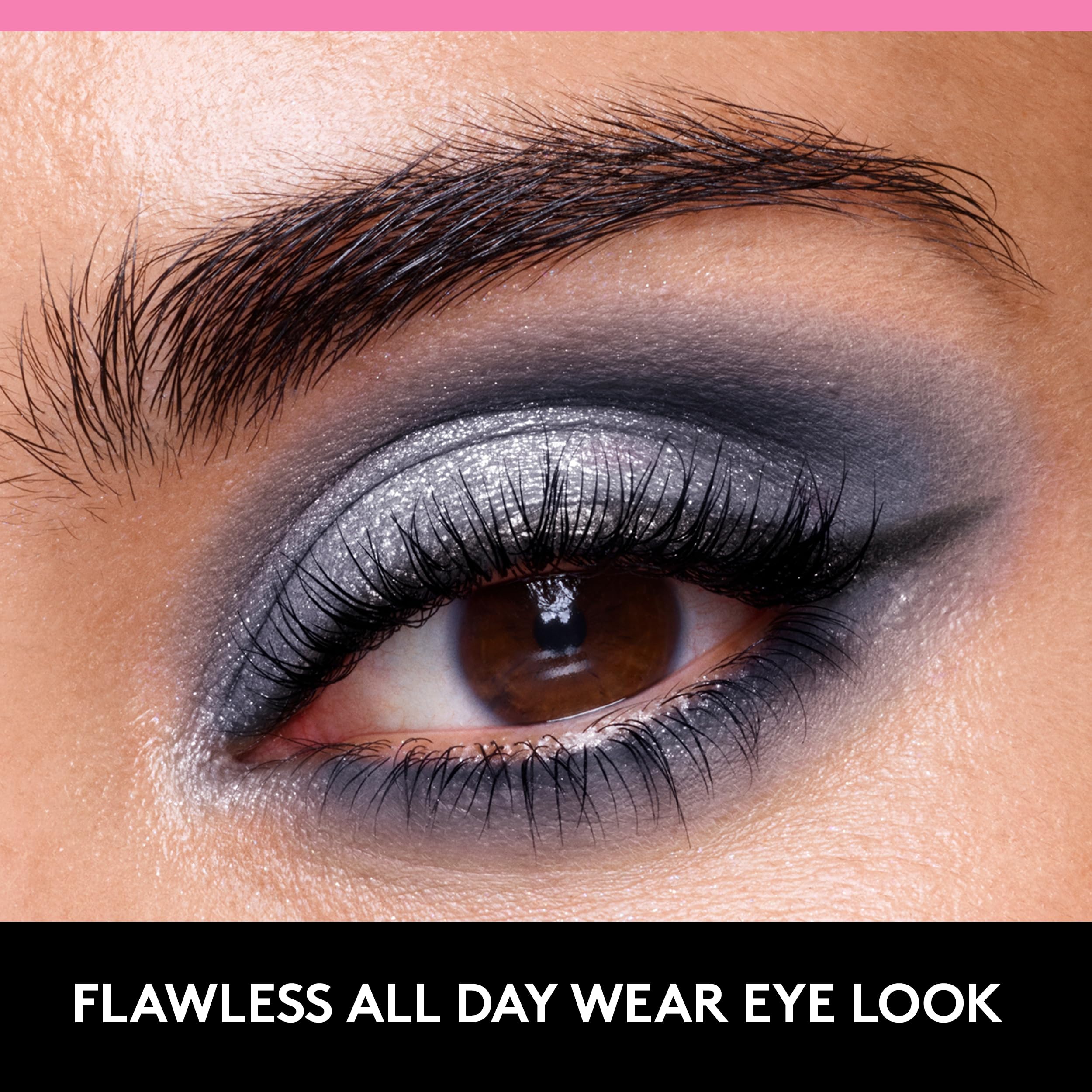 COVERGIRL truNAKED Eyeshadow Palette (packaging may vary)