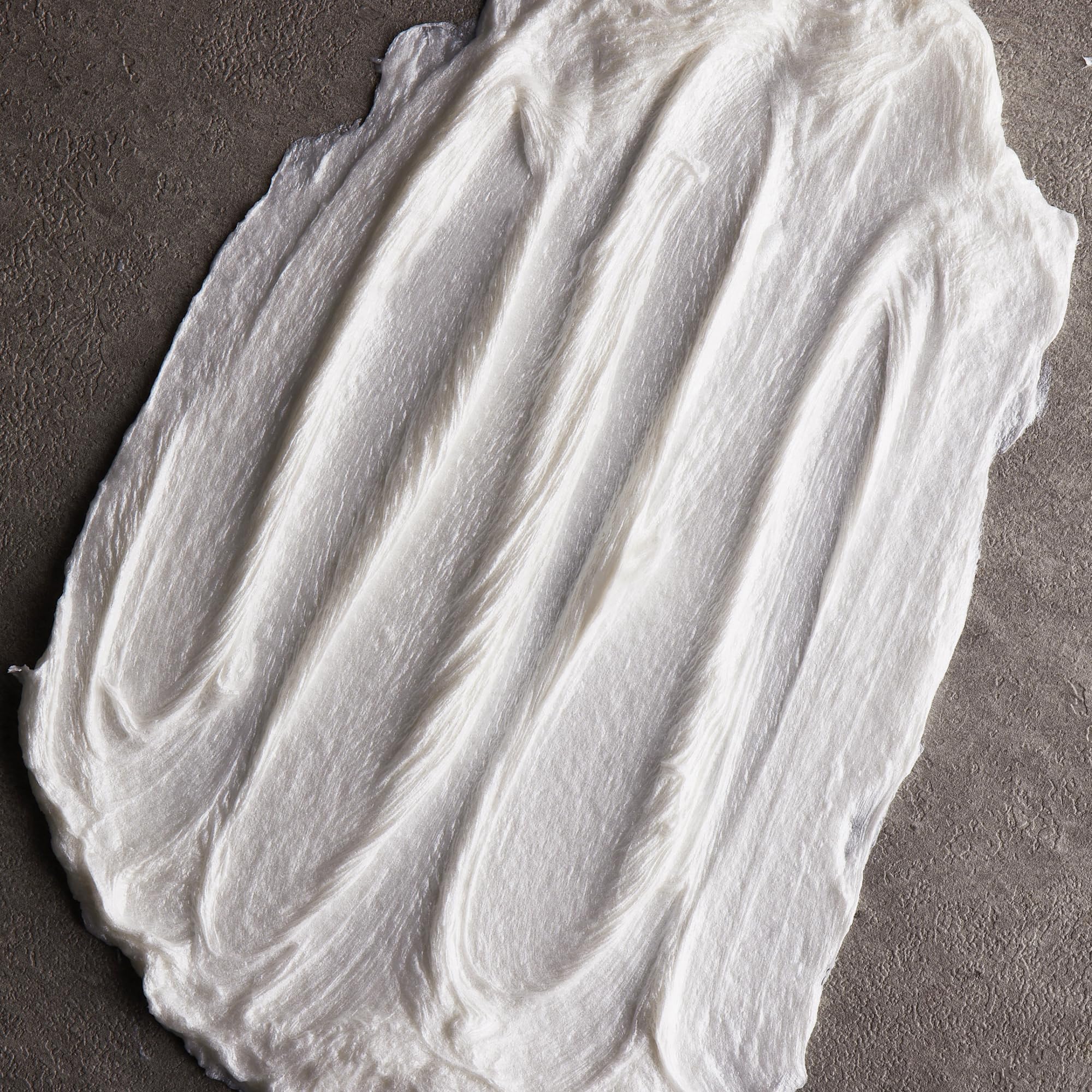 Cremo Barber Grade Original Shave Cream, Astonishingly Superior Ultra-Slick Shaving Cream for Men, Fights Nicks, Cuts and Razor Burn, 6 Fl Oz, Packaging may vary