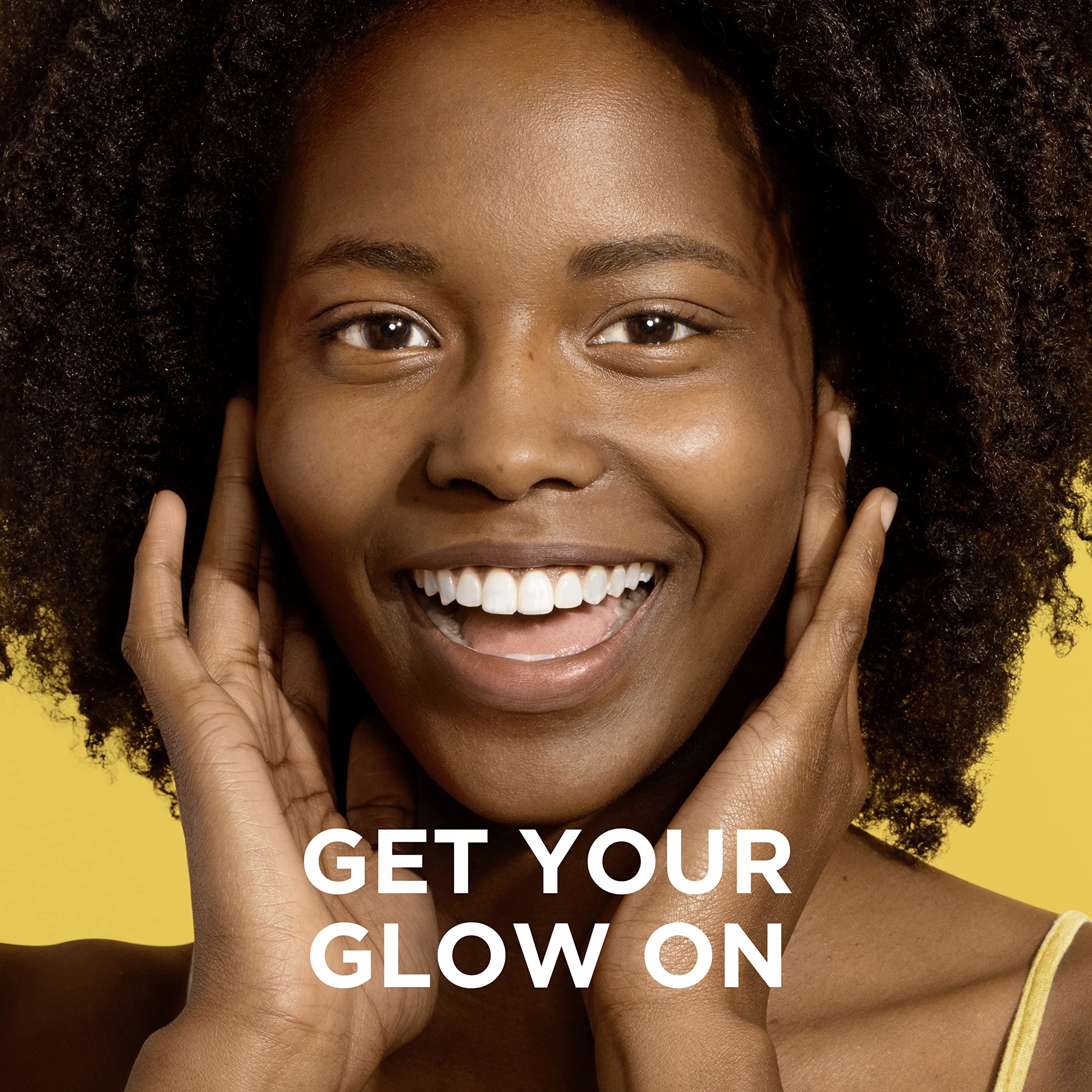 St. Ives Timeless Skin Collagen Elastin Facial Moisturizer Powder 10 Ounce