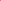 Shea Moisture Fruit Fusion Coconut Water Butter Lip Balm Care for Unisex, 0.5 Ounce