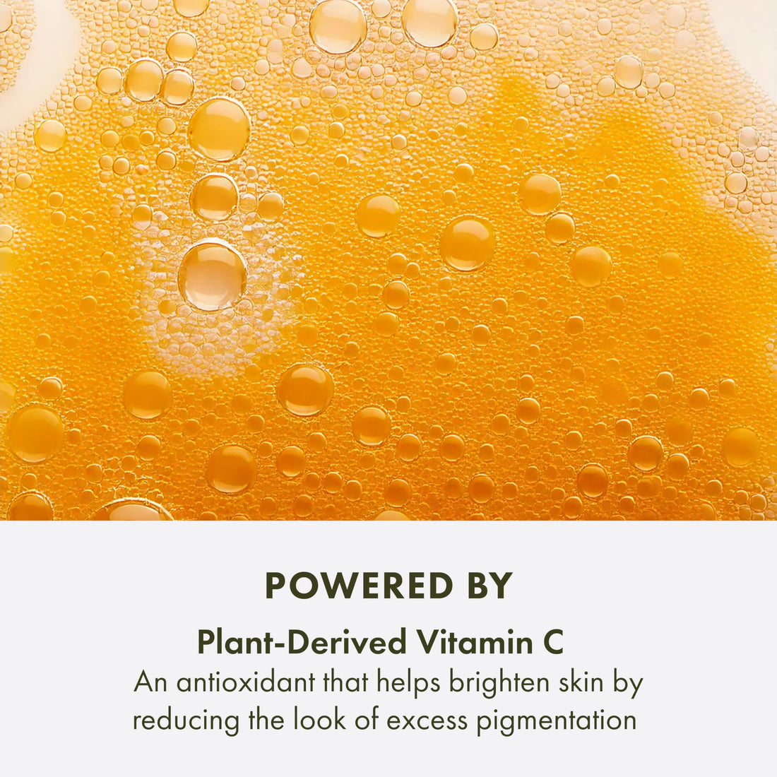 Origins Mega-Mushroom Dark Spot Cream | Reduces Visible Hyperpigmentation & Post-Acne Marks | With Vitamin C & Reishi Mushroom, 1.7 Fl Oz