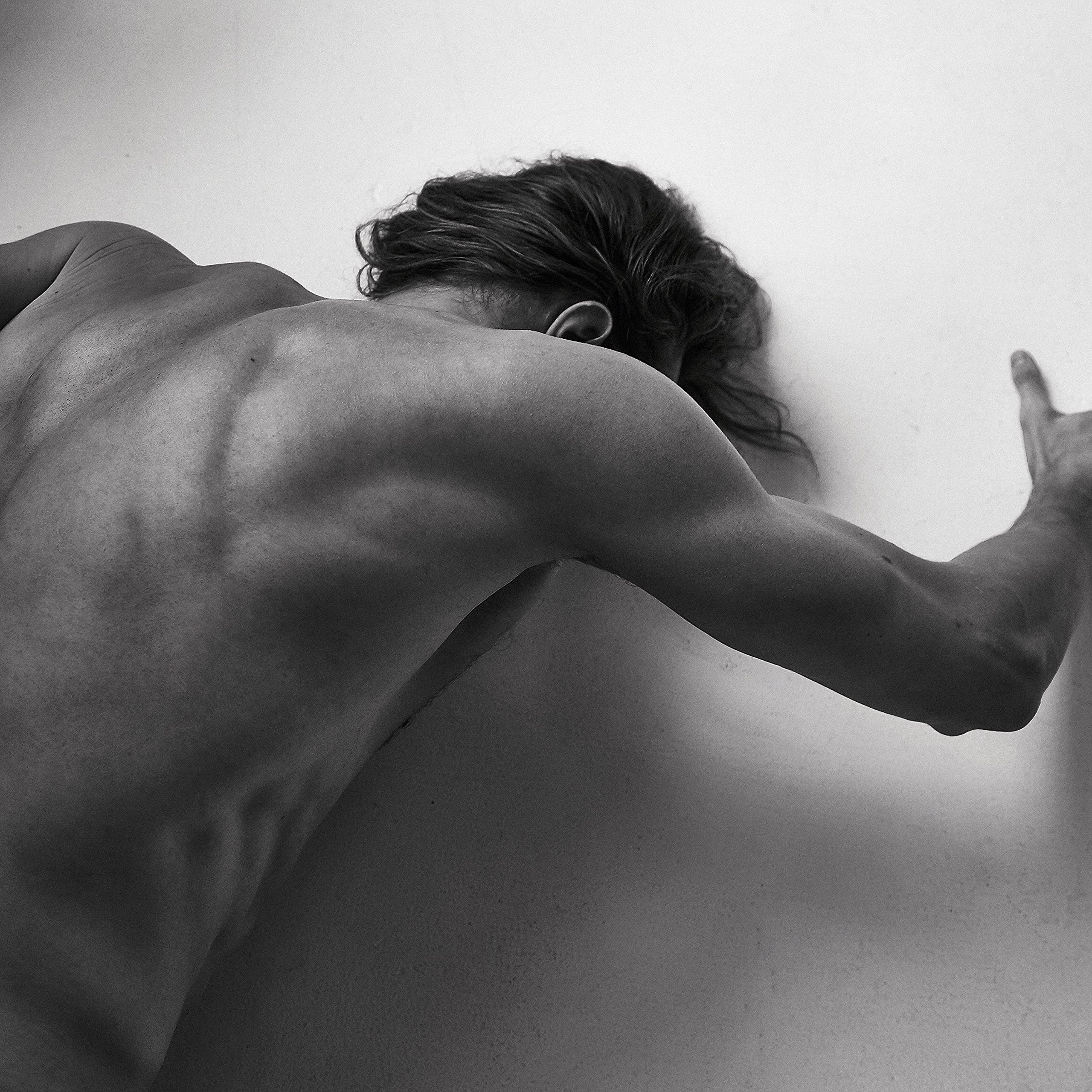 Yzy Territoire Wild By Yzy, 3.4 Eau De Parfum Spray For Men