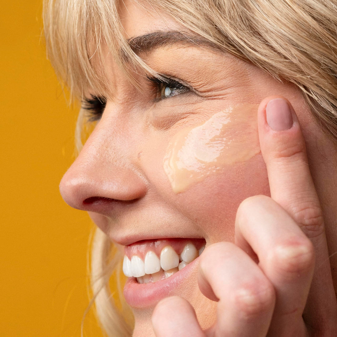 By Nature Manuka Honey + Collagen + Probiotics Day Cream - Nourishing Formula to Soothen your Skin - Skincare from New Zealand - 6.5 oz