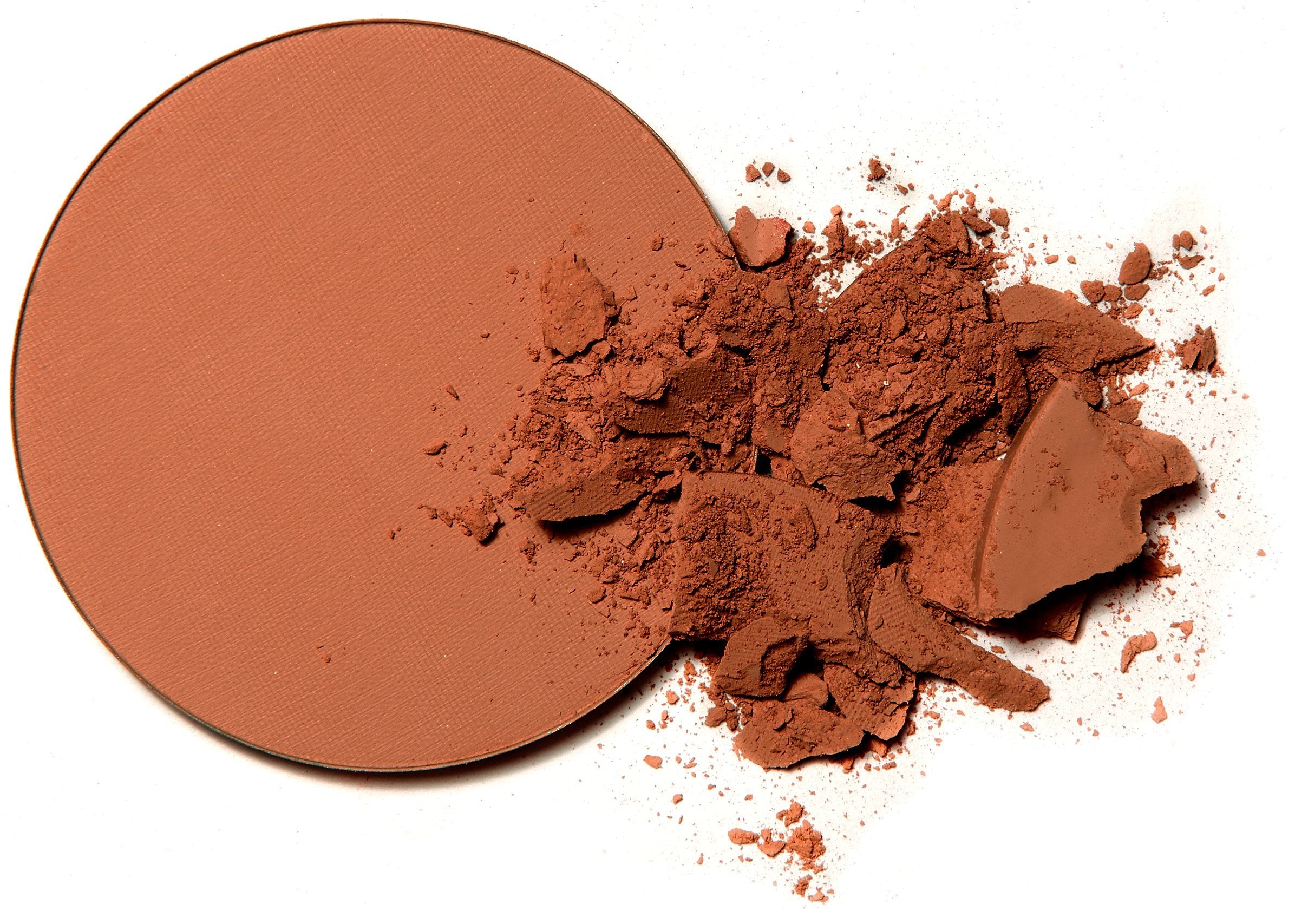 PALLADIO BEAUTY MATTE BRONZER - TEENY BIKINI, 10 g (0.35 oz)