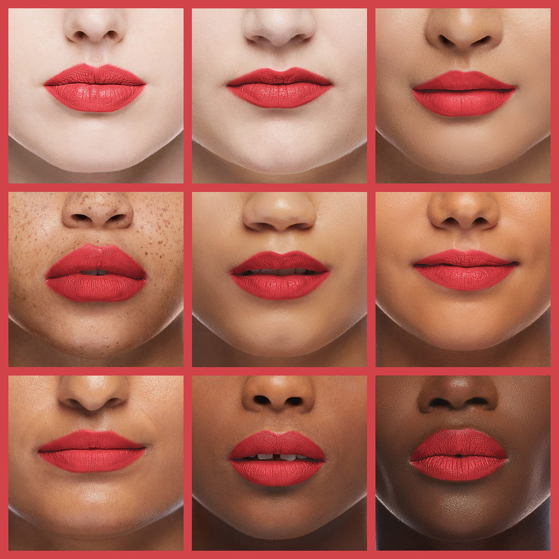 Jane Iredale Triple Luxe Long Lasting Naturally Moist Lipstick - # Gwen 3.4g/0.12oz
