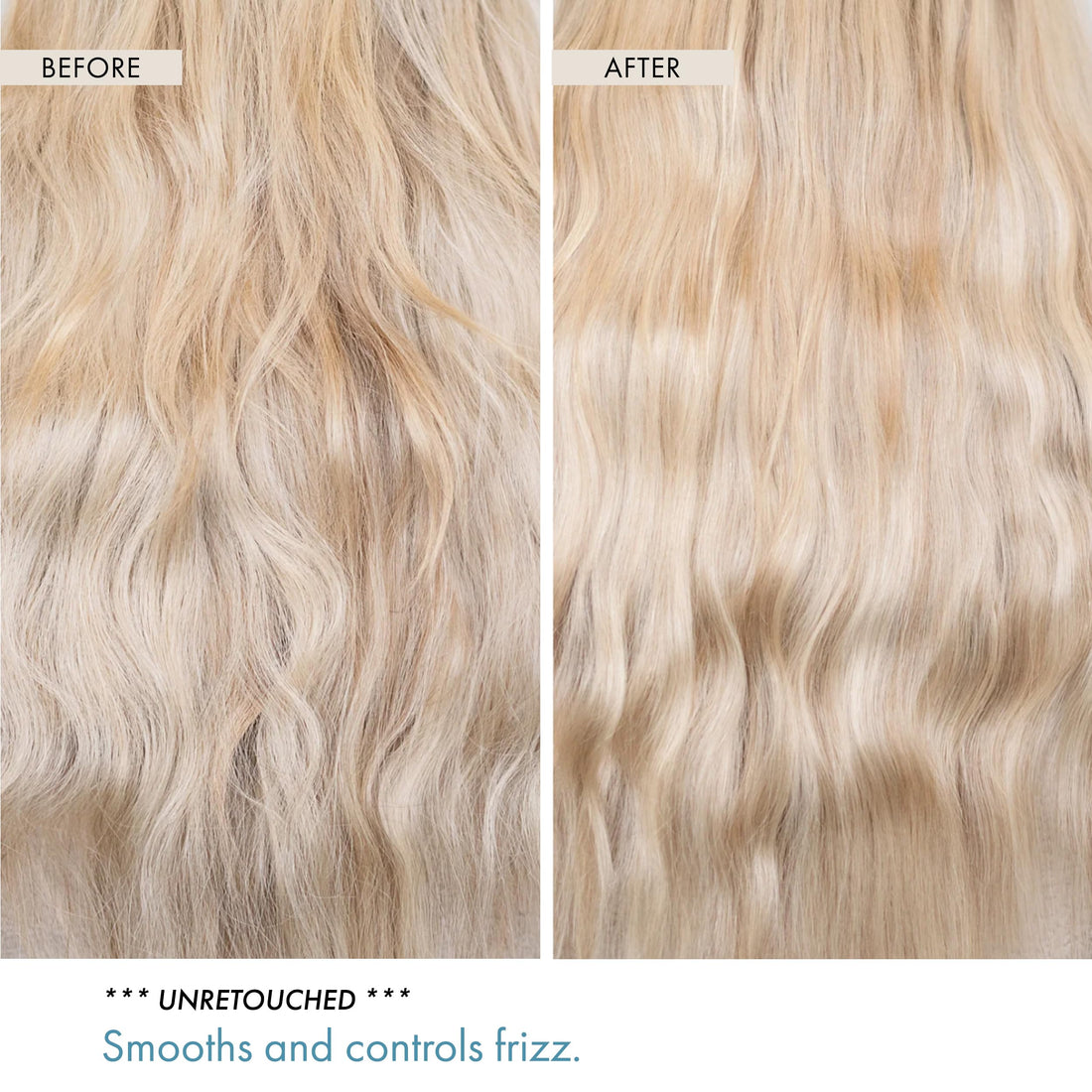 Goldie Locks Ultra Hydrating Leave-In Conditioner that Strengthens Hair, Detangles Unruly Hair, Provides All Day Hydration, UV Protection, Moisturizes, Frizz Control, Extension & Color Safe, 5.1 Fl Oz