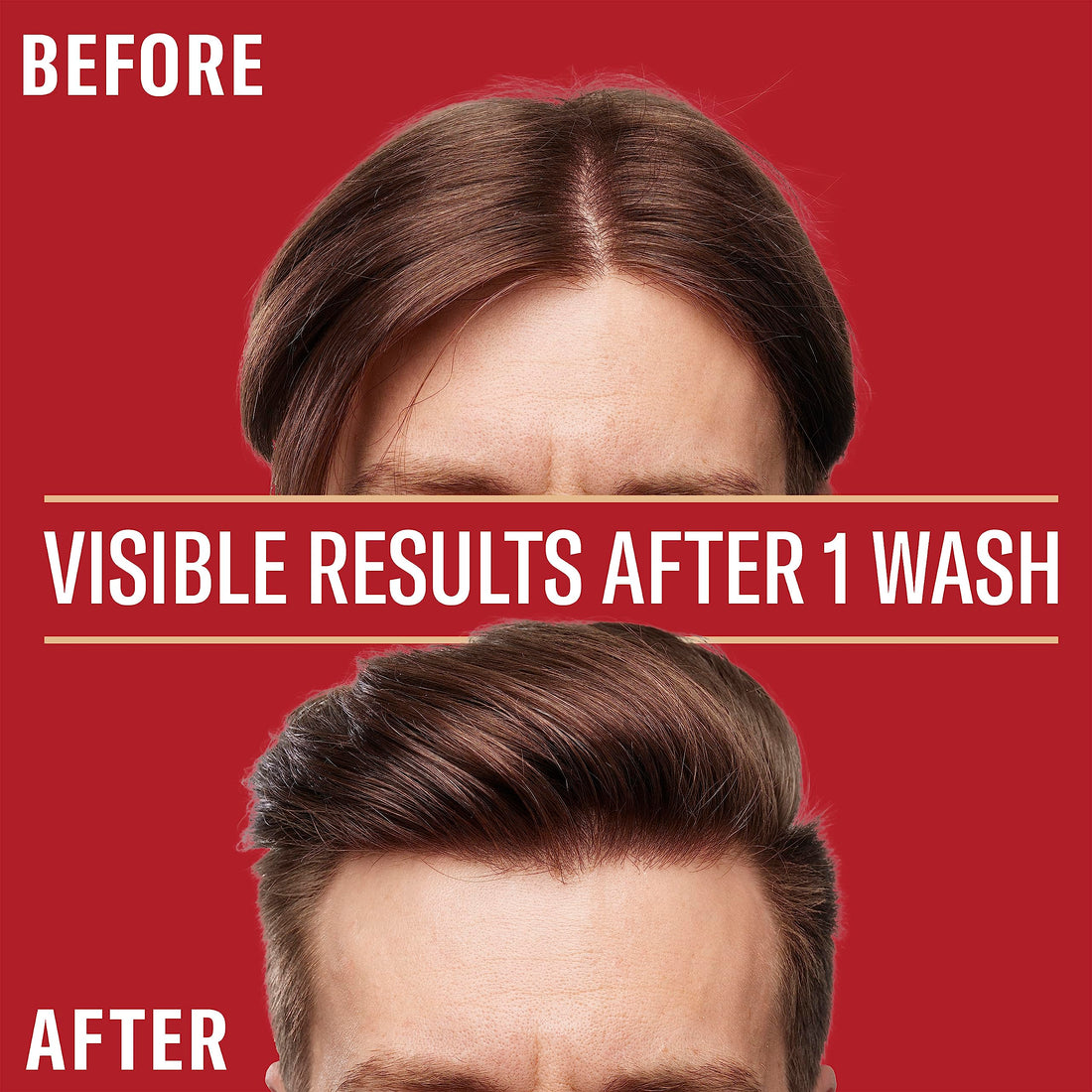 Old Spice Swagger 2in1 Shampoo & Conditioner for Men, 22 Fl Oz, 21.9 Fl Oz