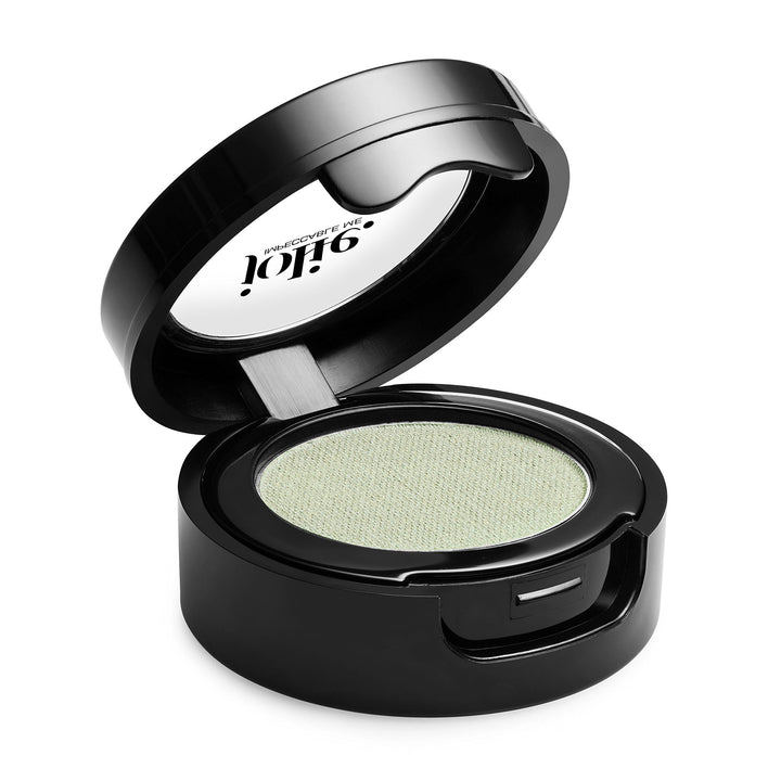 Jolie Frost Eye Shadow - Mid Size 3 g (Zest) : Zest