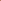 NYX PROFESSIONAL MAKEUP Butter Gloss, Non-Sticky Lip Gloss - Fortune Cookie (True Nude)