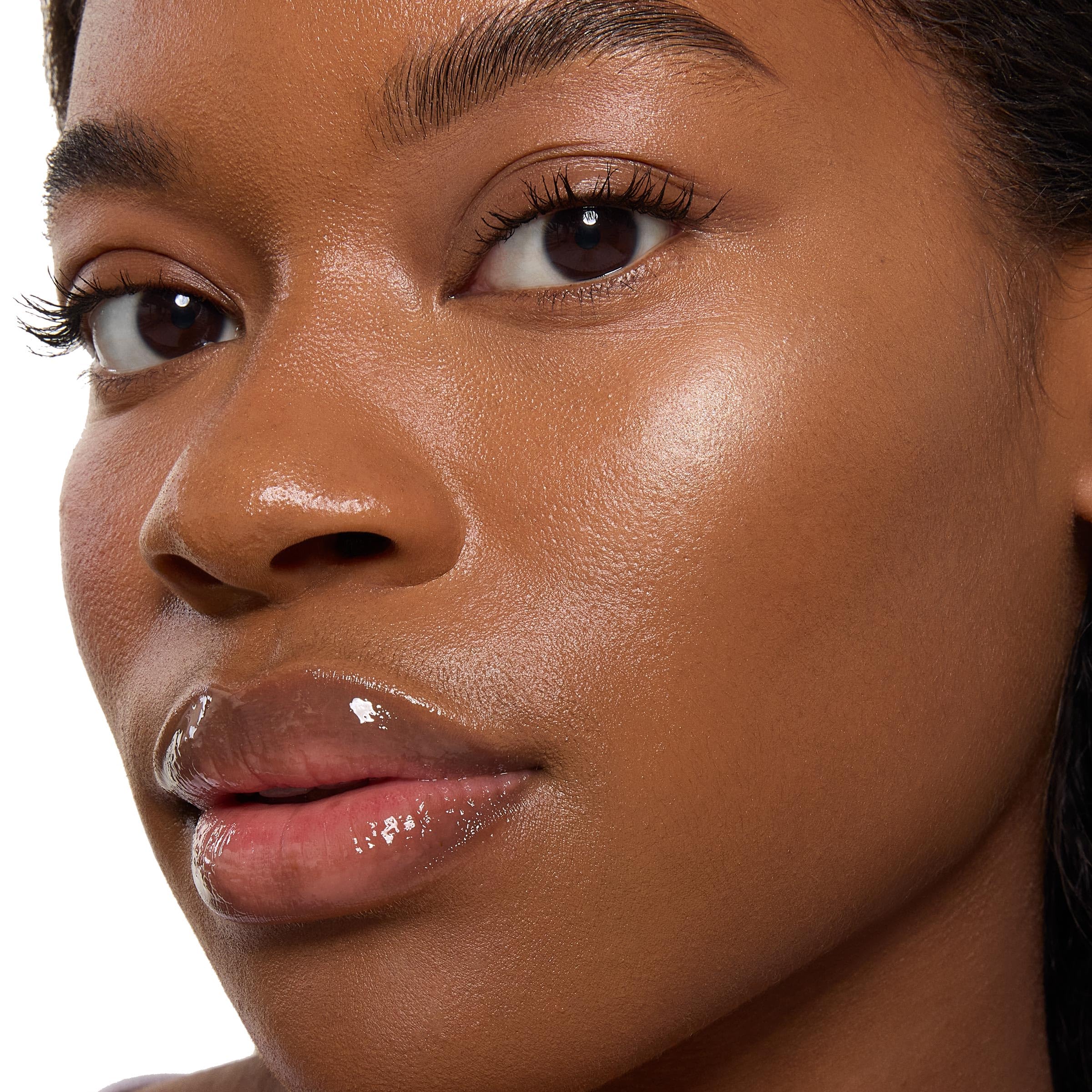 Colourpop x Stitch Super Shock Highlighter Ohana (0.14 Ounce)