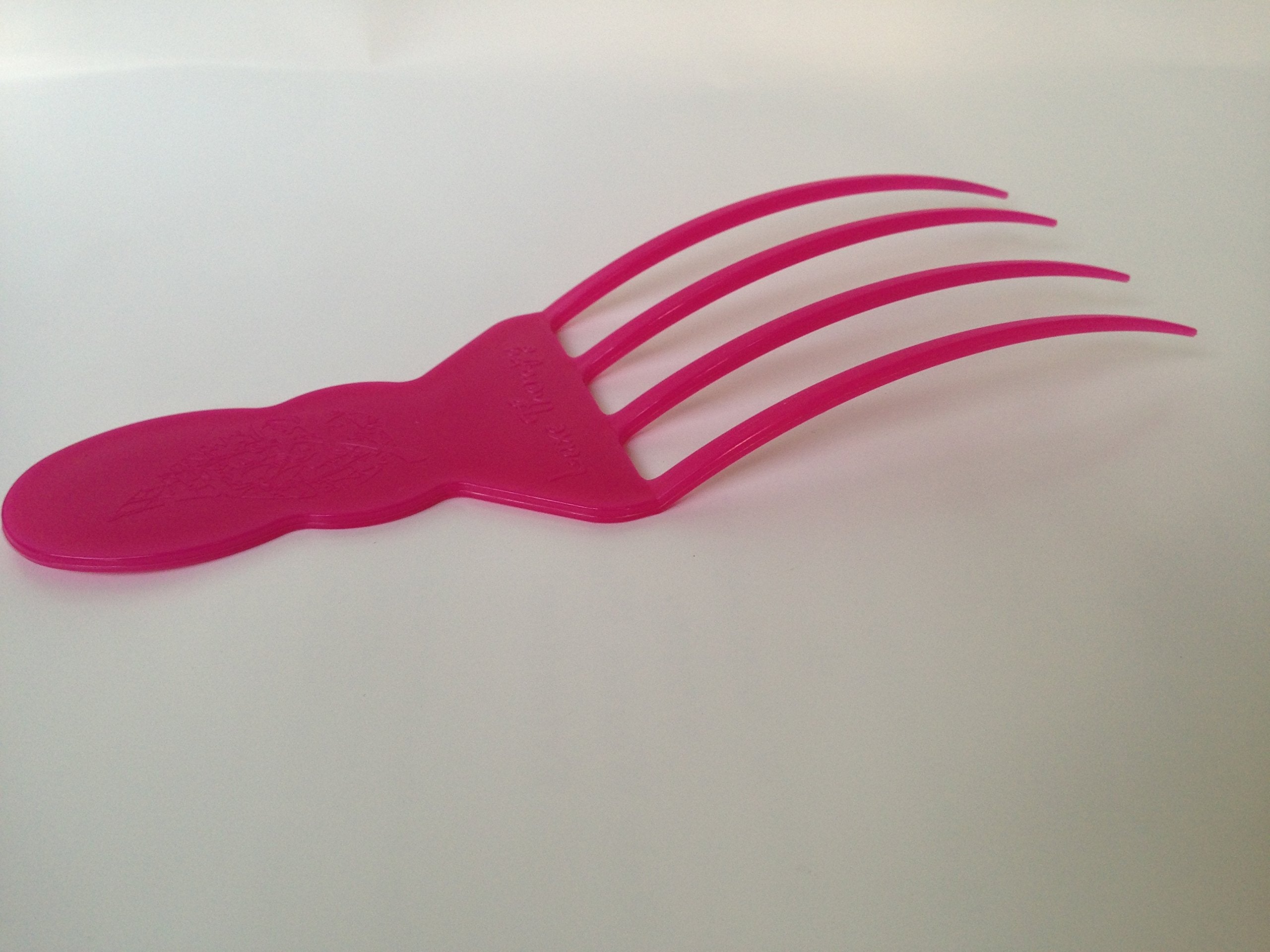 Luxe Therapy Scalp Soother