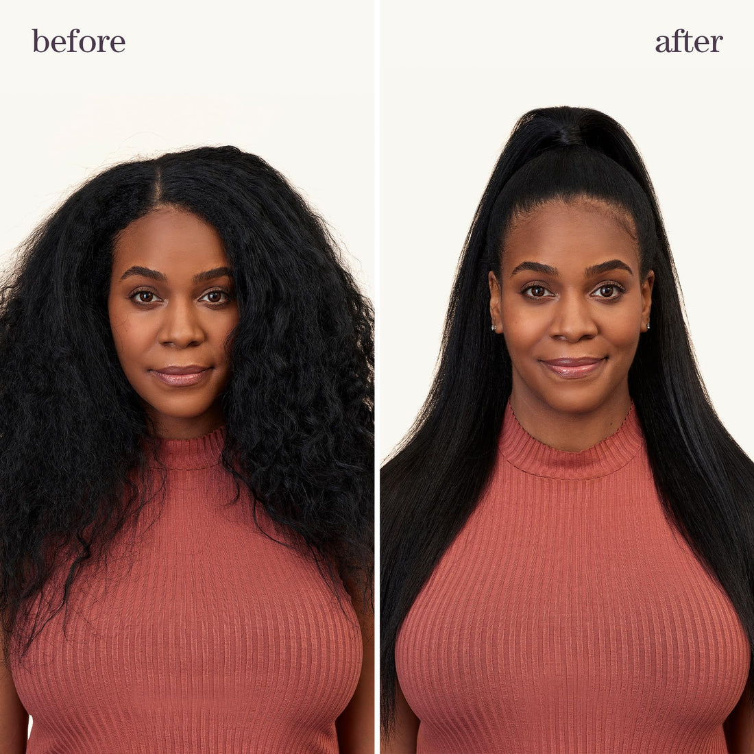 Pureology Style + Protect Mess It Up Texture Paste For Color-Treated Hair - Provides Medium Hold Texture and Shine, Sulfate-Free & Vegan