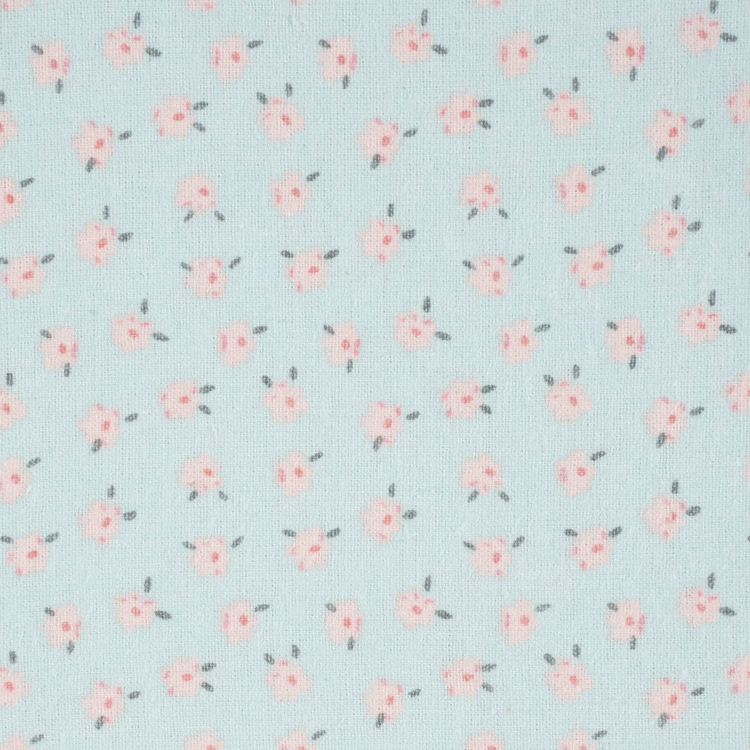 Gerber Girls Newborn Infant Baby Toddler Nursery 100% Cotton Flannel Receiving Swaddle Blanket, Butterfly White, Pack of 5