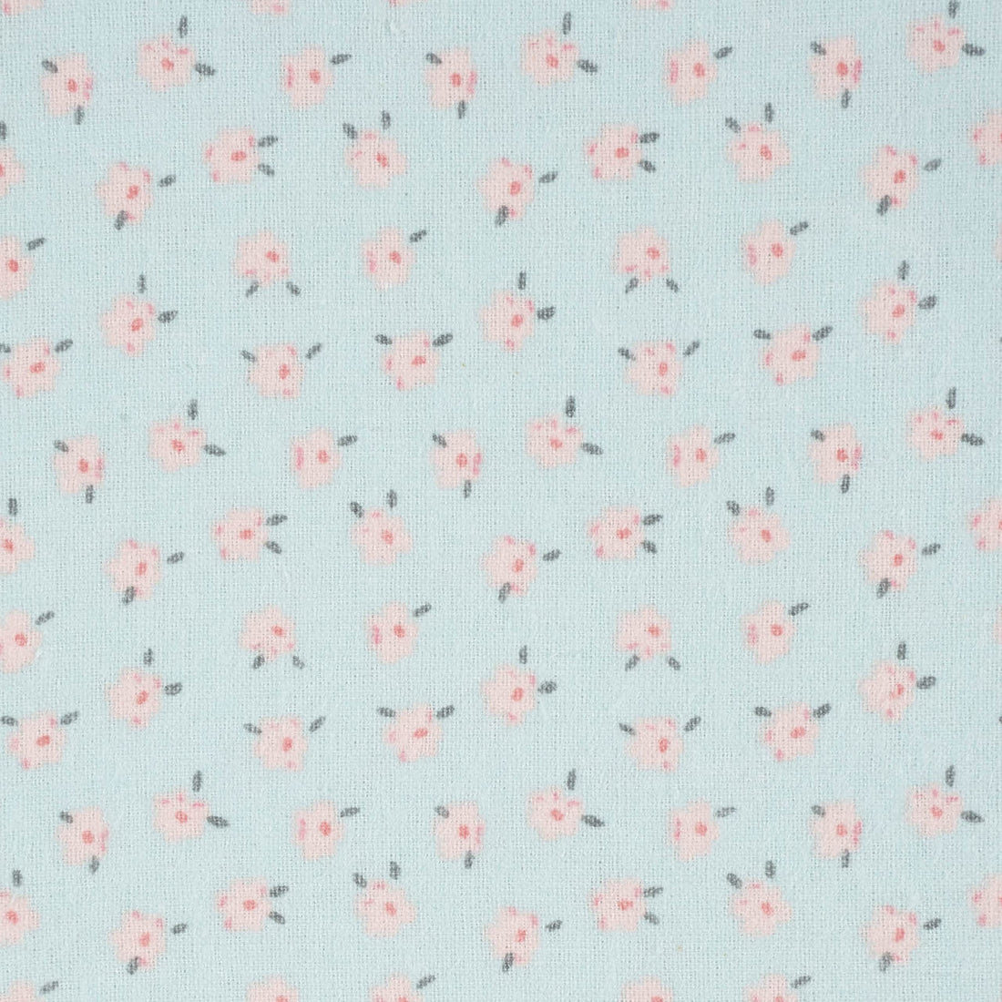 Gerber Girls Newborn Infant Baby Toddler Nursery 100% Cotton Flannel Receiving Swaddle Blanket, Butterfly White, Pack of 5