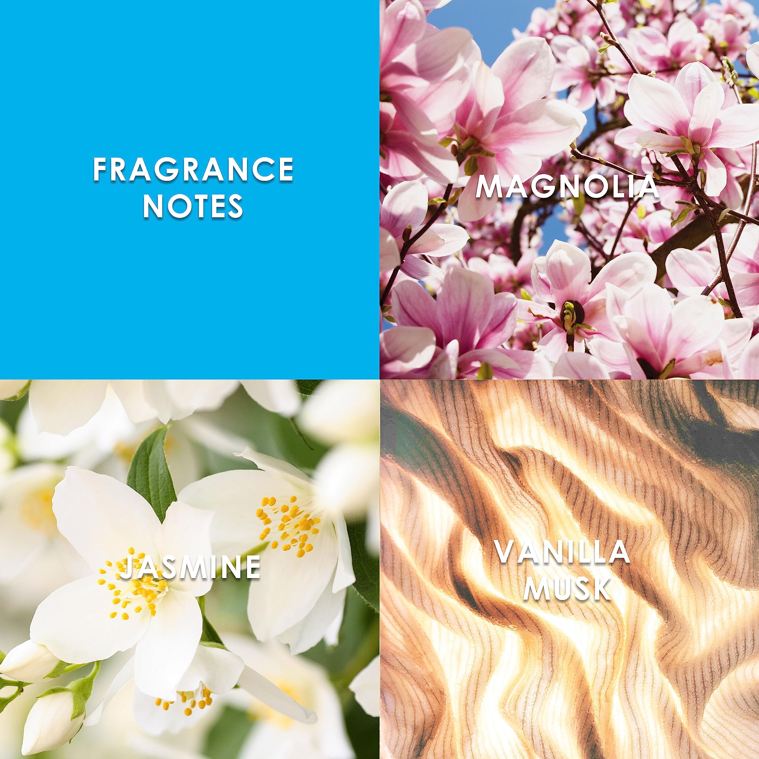 Britney Spears Curious Eau De Parfum Spray for Women, 100ml