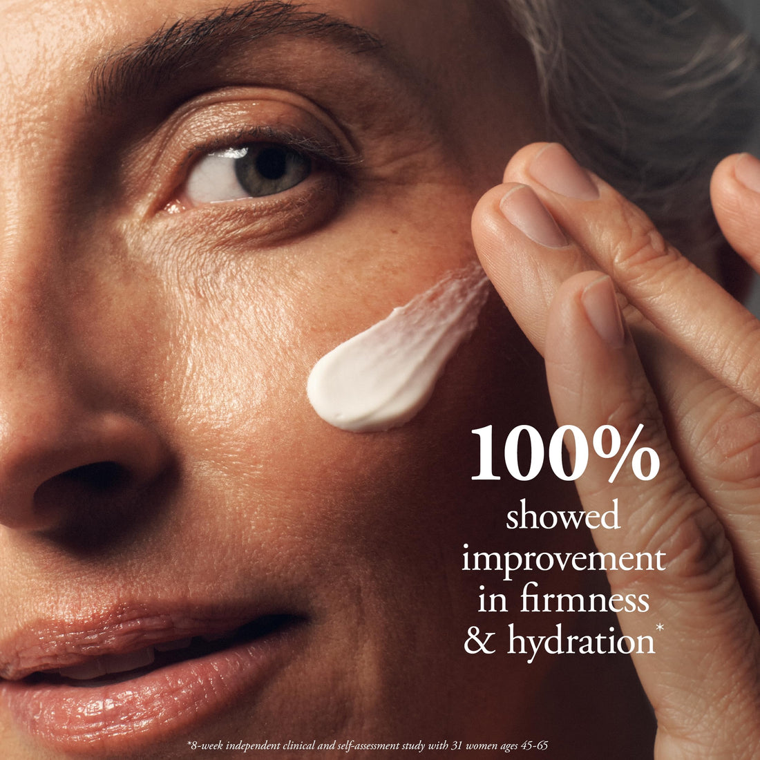 Philosophy Ultimate Miracle Worker Multi-Rejuvenating Cream for Women, Broad Spectrum SPF 30, 2 Ounce