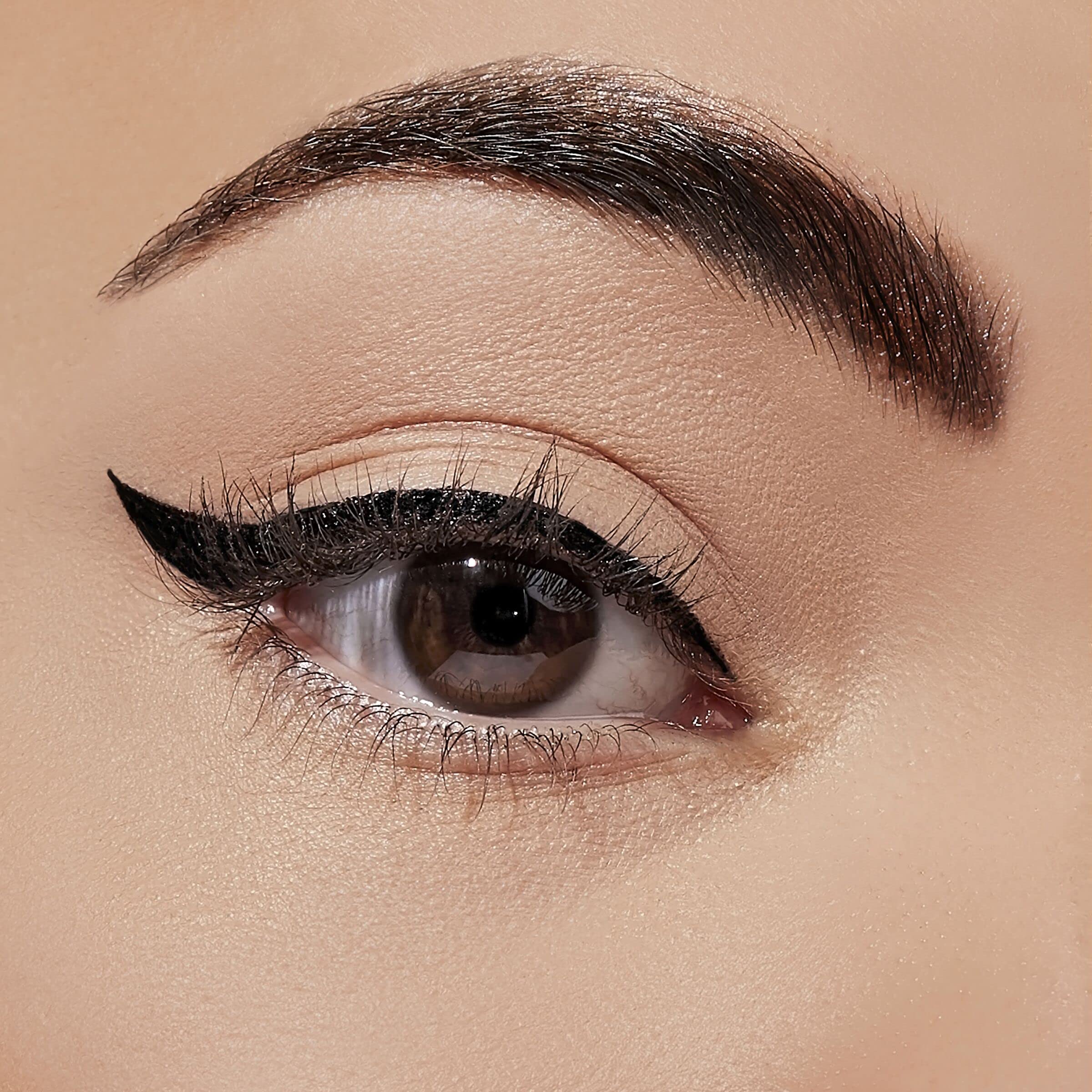 Sigma Beauty Liquid Pen Eyeliner, Wicked