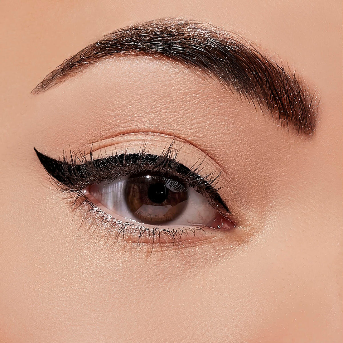 Sigma Beauty Liquid Pen Eyeliner, Wicked