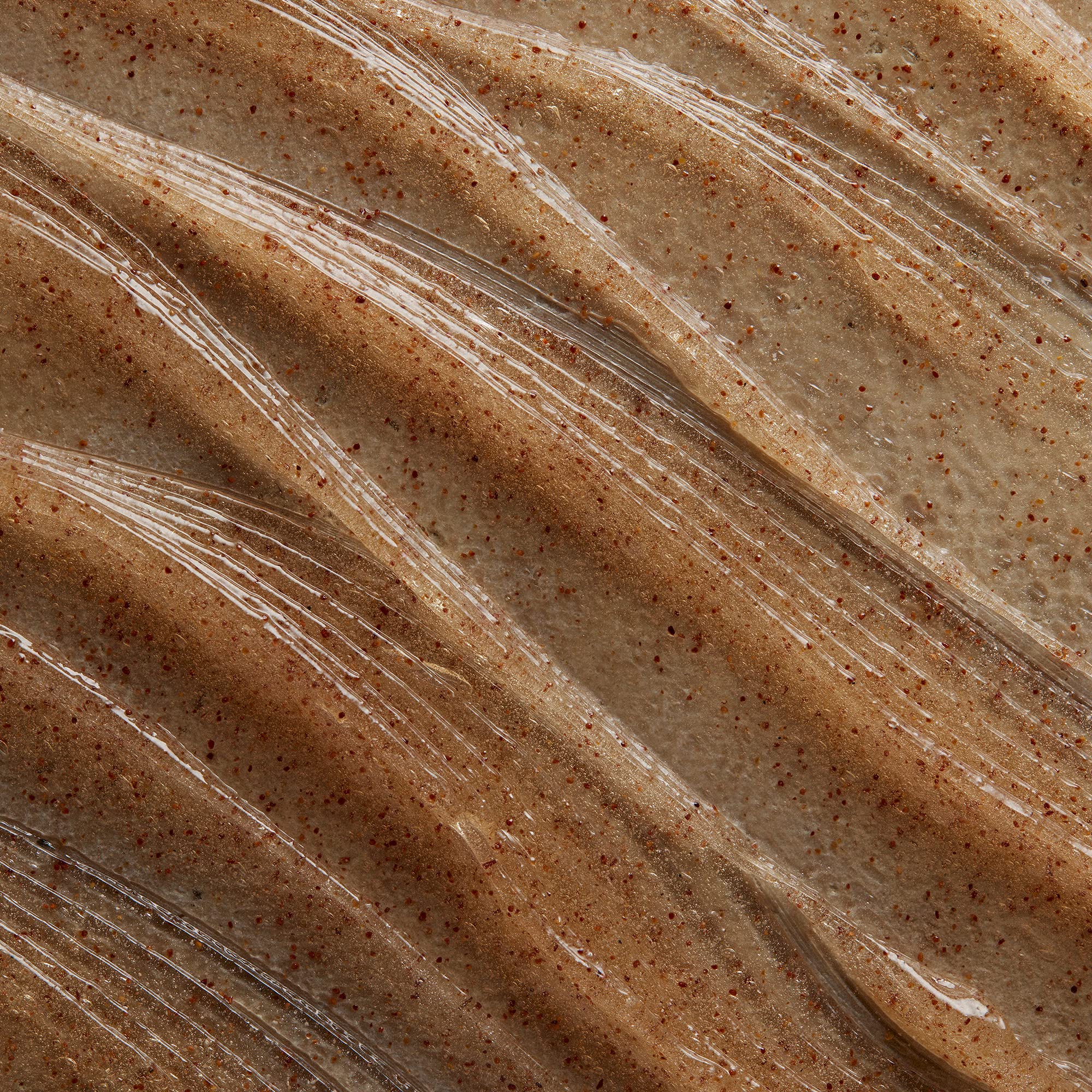 Moroccanoil Body Polishing Scrub, 6.7 Fl. Oz