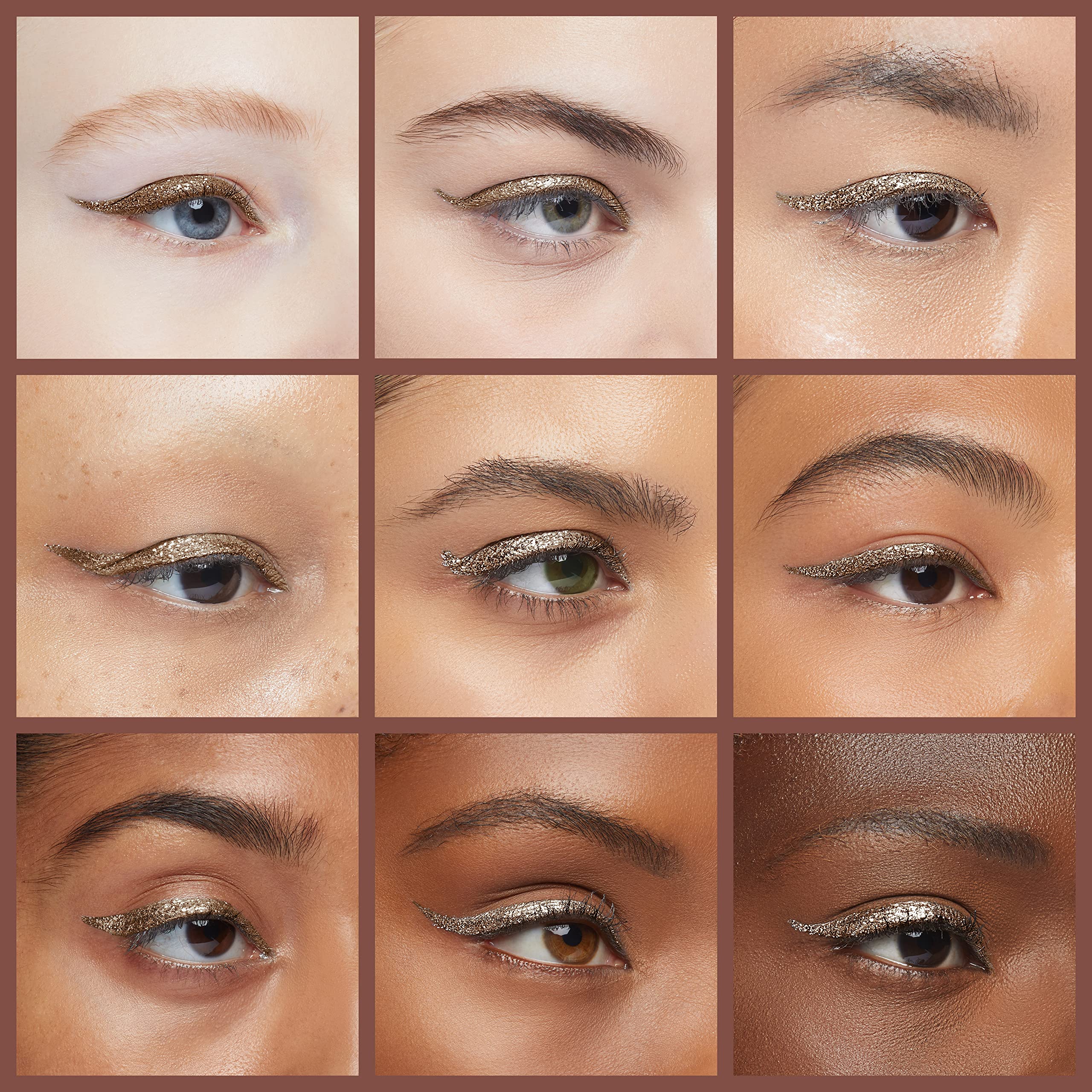 Etude House Tear Eye Liner #04 8g/0.28oz