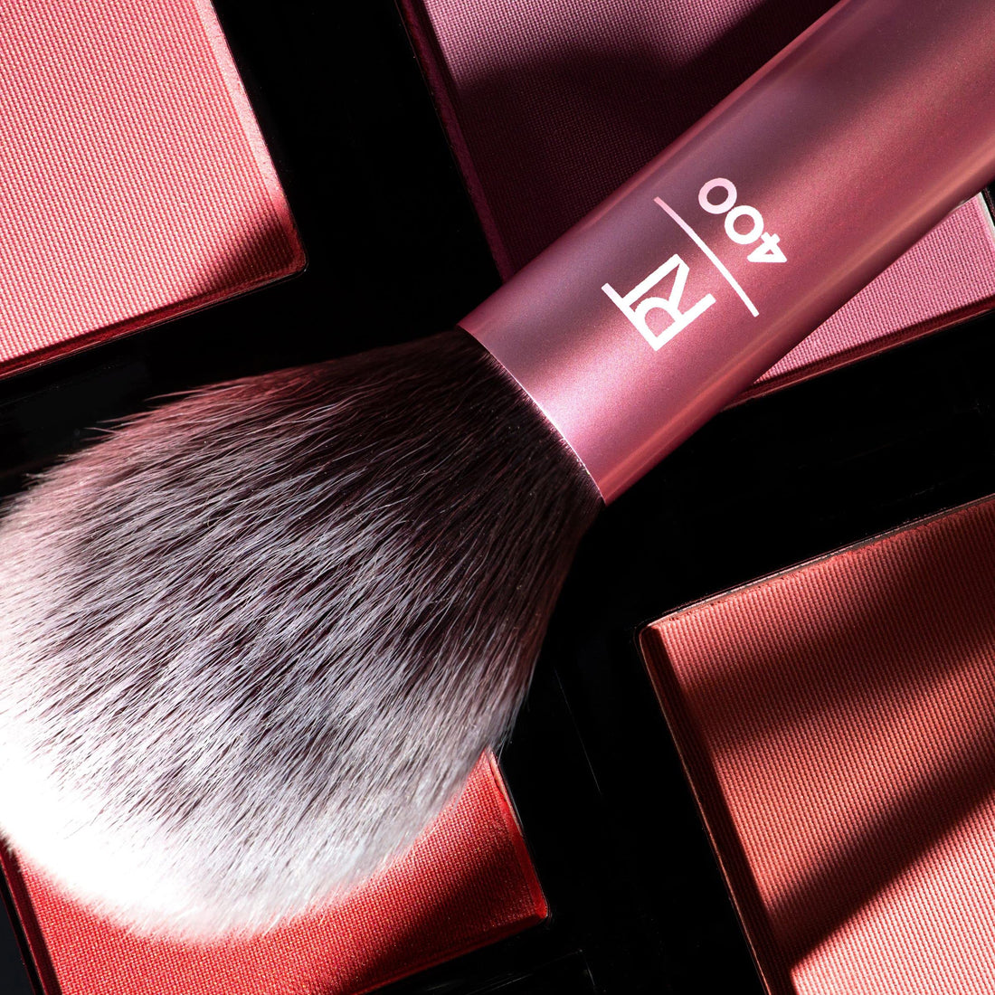 real Techniques Blush Brush