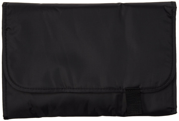 Summer Infant Quickchange Portable Changing Pad, Black