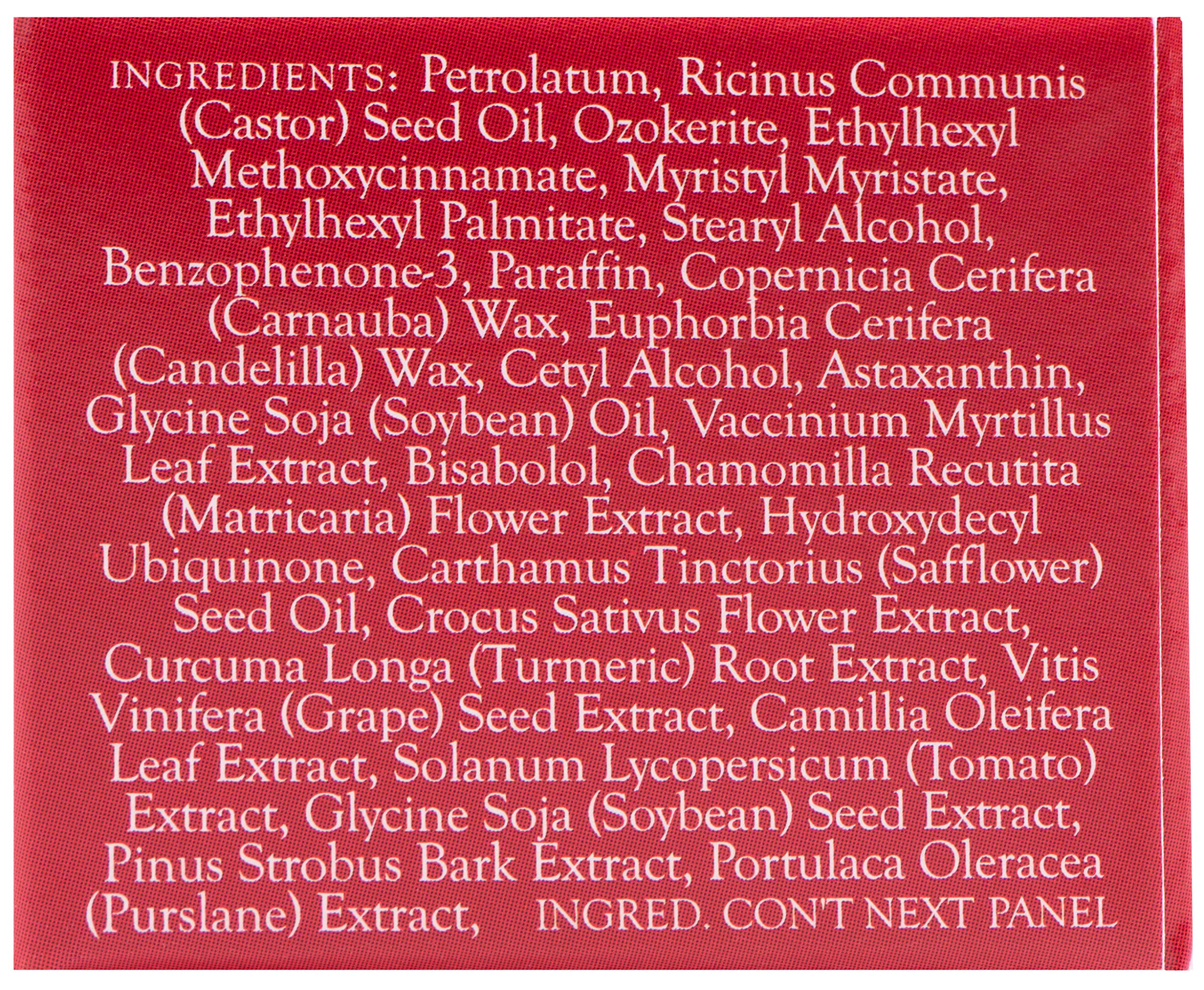 Lindi Skin Lip Balm, 0.25 Ounce