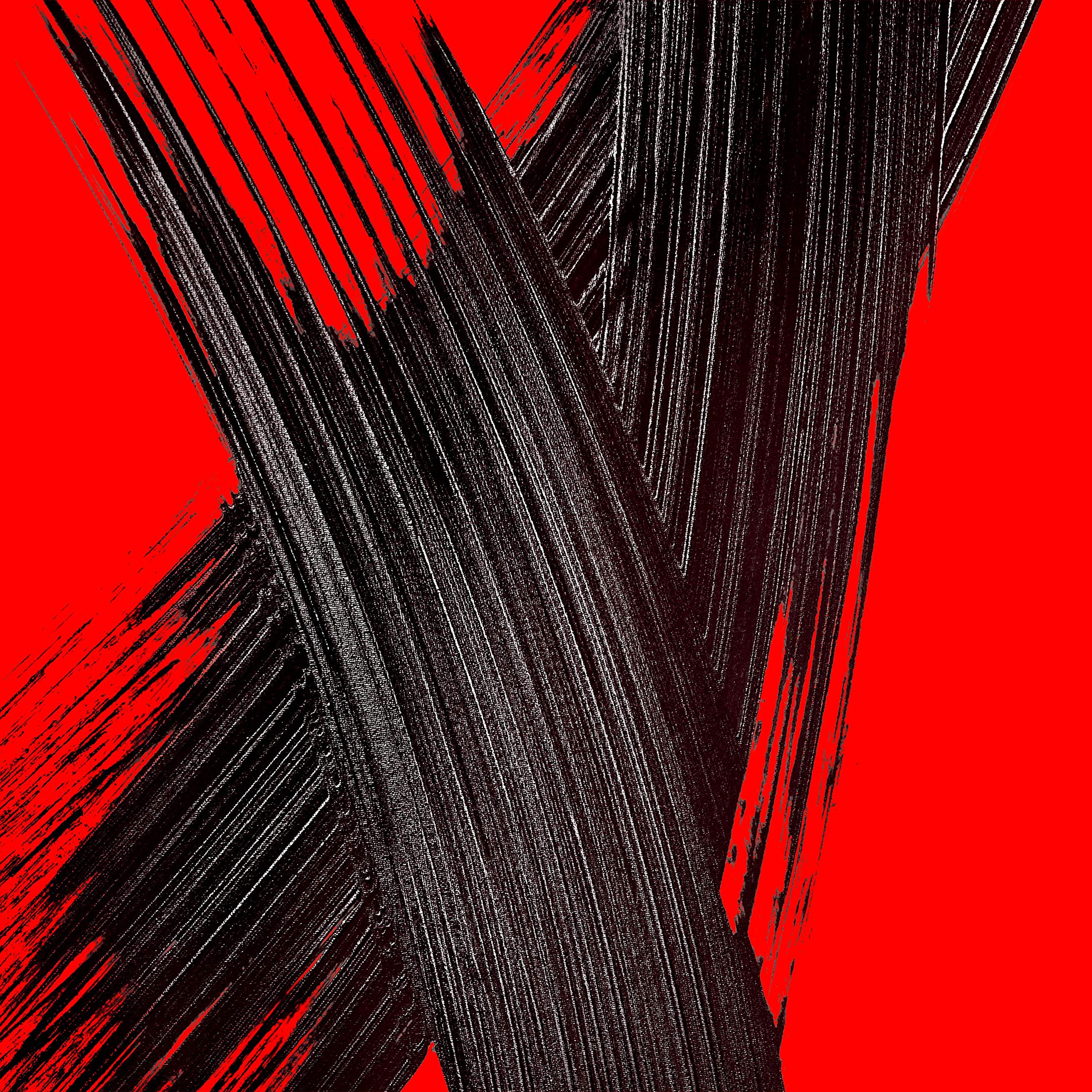 REVLON So Fierce Mascara, Long Lasting Volume and Length, Clump Free, Smudge Proof, Blackened Brown (703), 0.25 oz