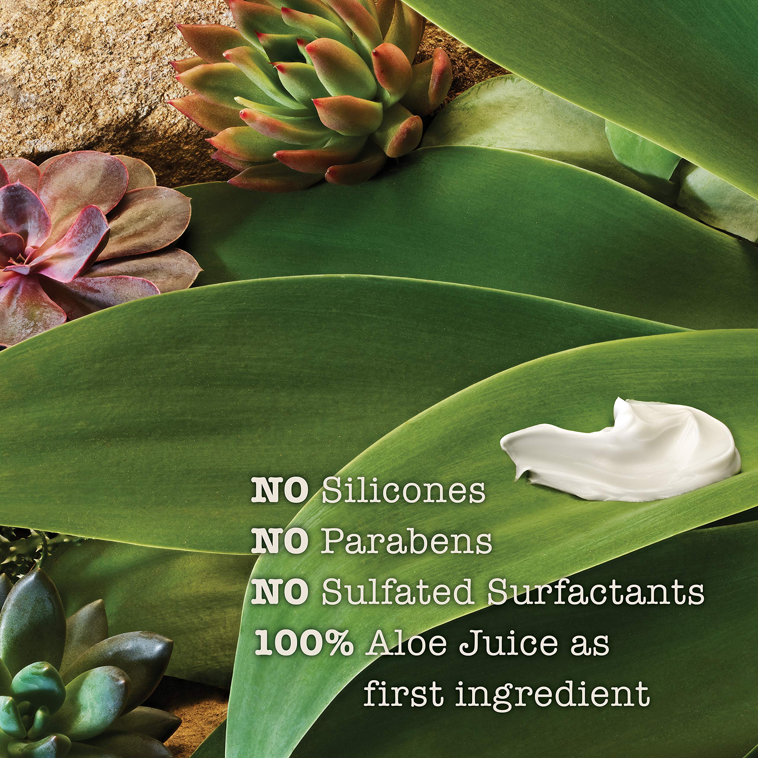 Maui Moisture Detangler Hibiscus Water (I00111886) Coconut 4.2 Fl Oz